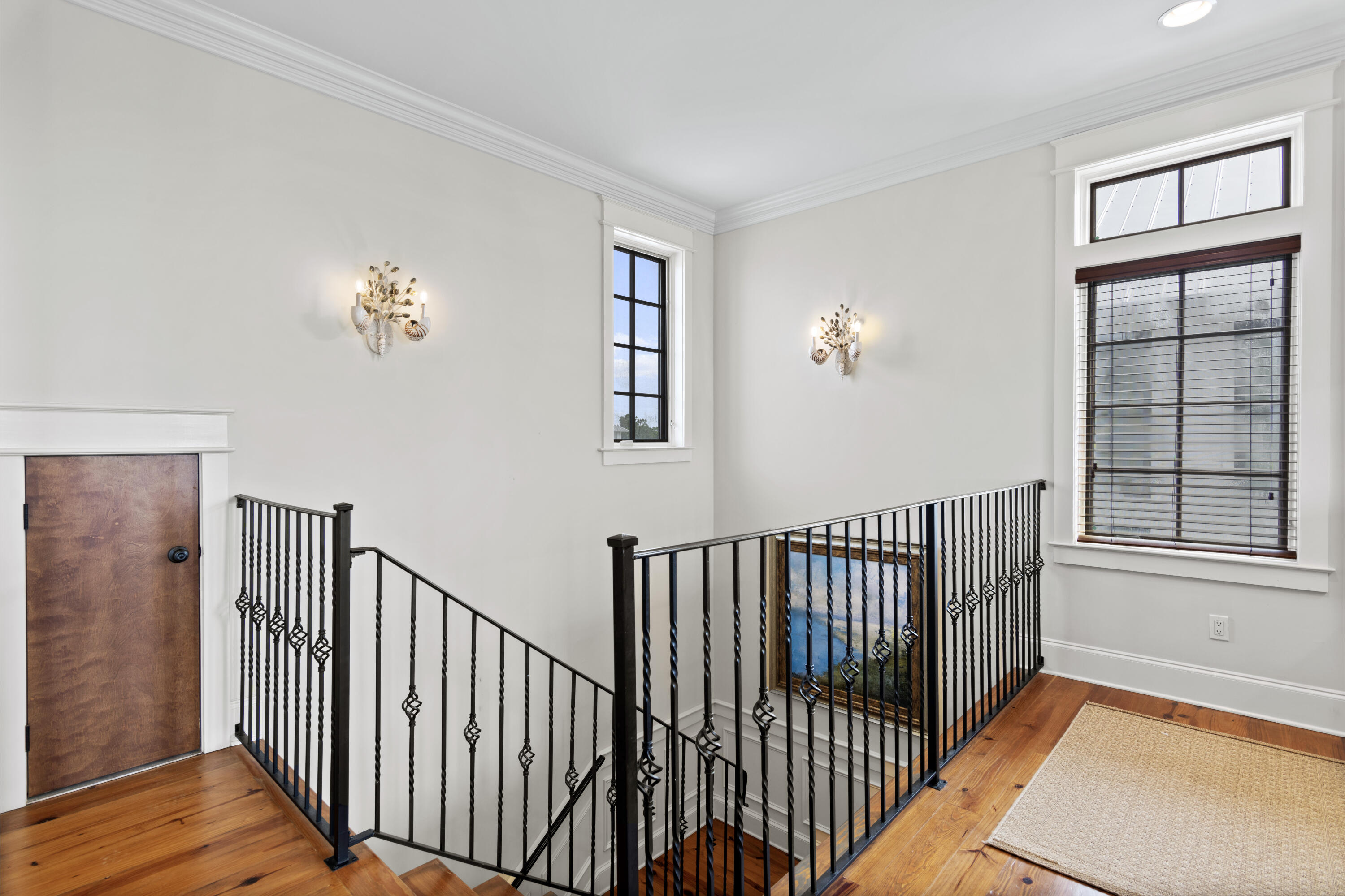 SEANEST VILLAGE - Residential