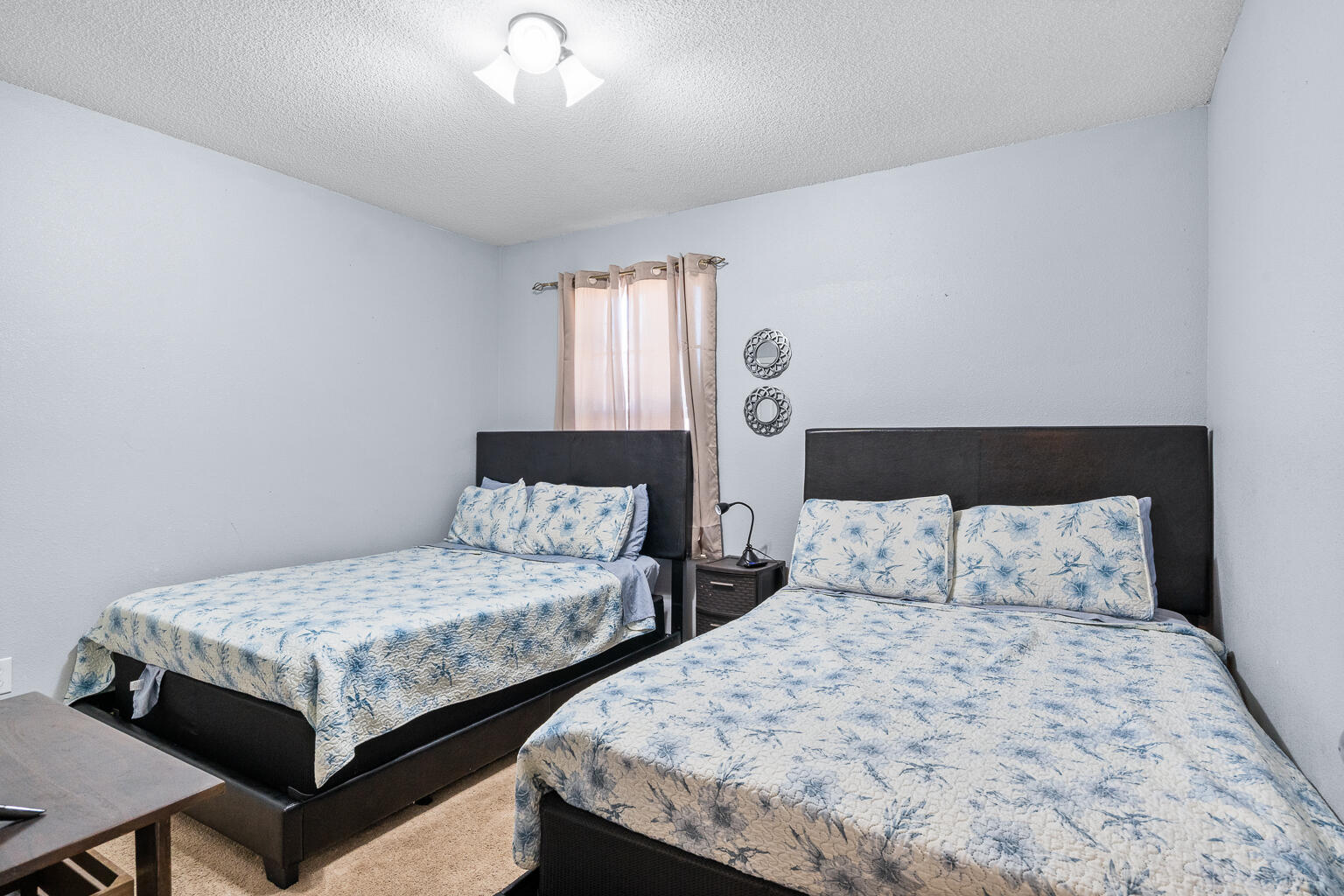 GLENWOOD S/D - Residential