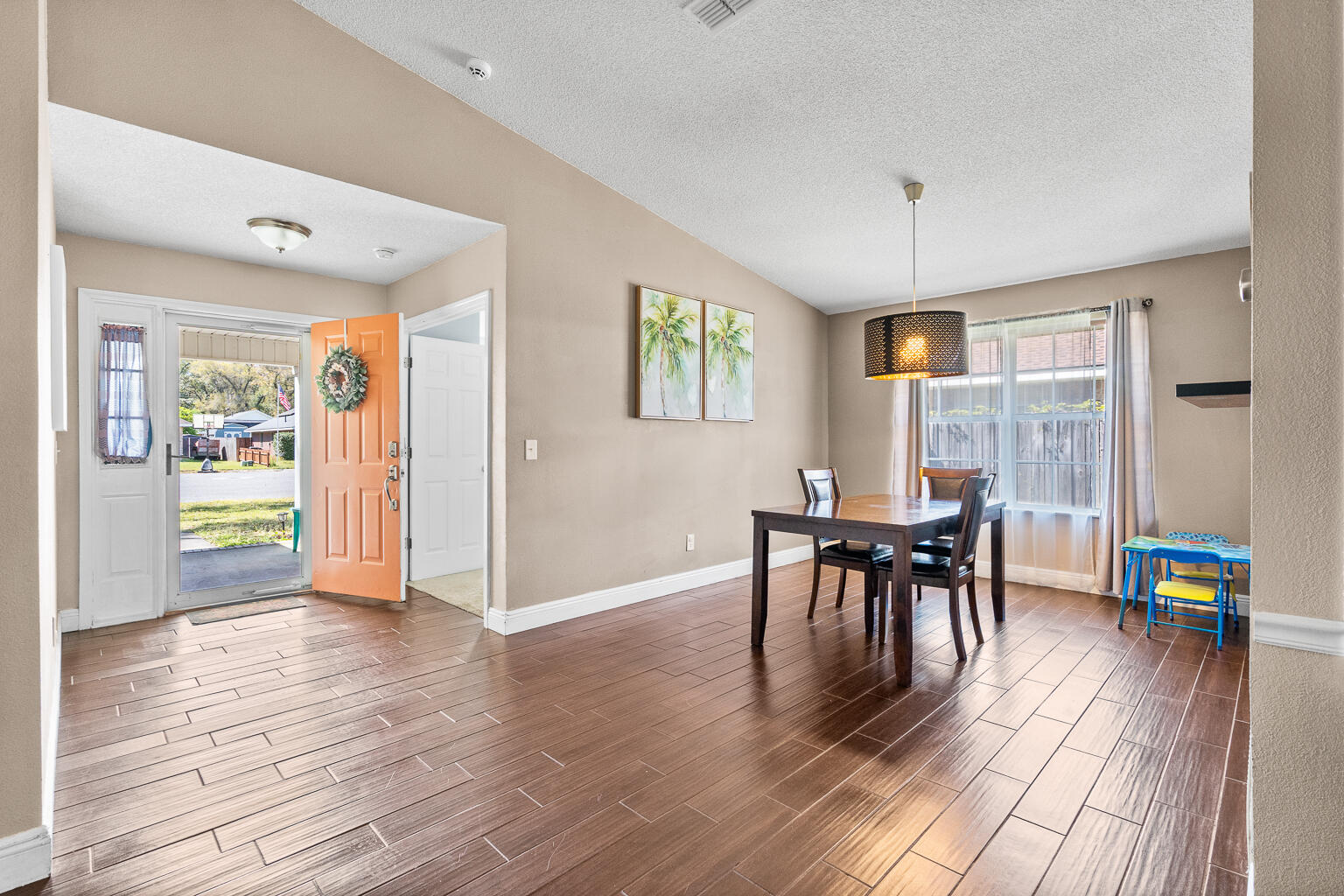 GLENWOOD S/D - Residential