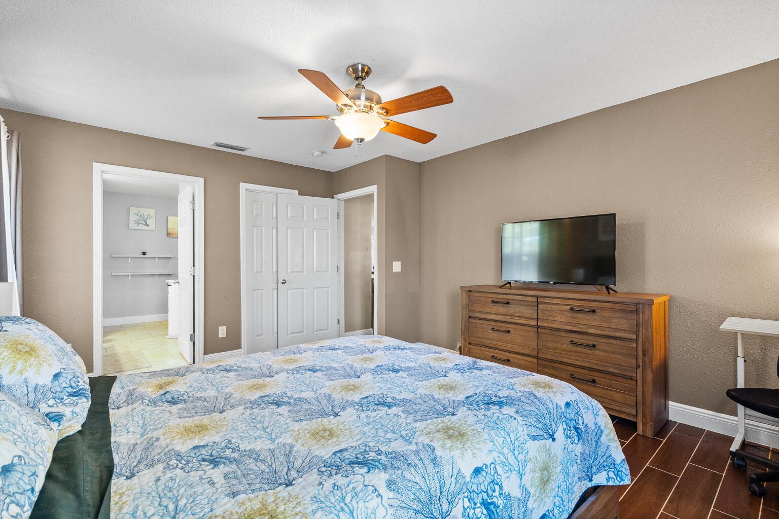 GLENWOOD S/D - Residential