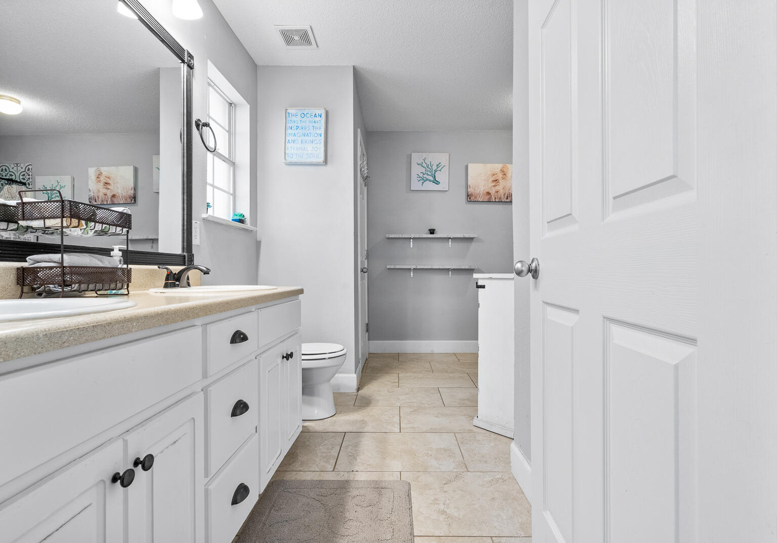 GLENWOOD S/D - Residential