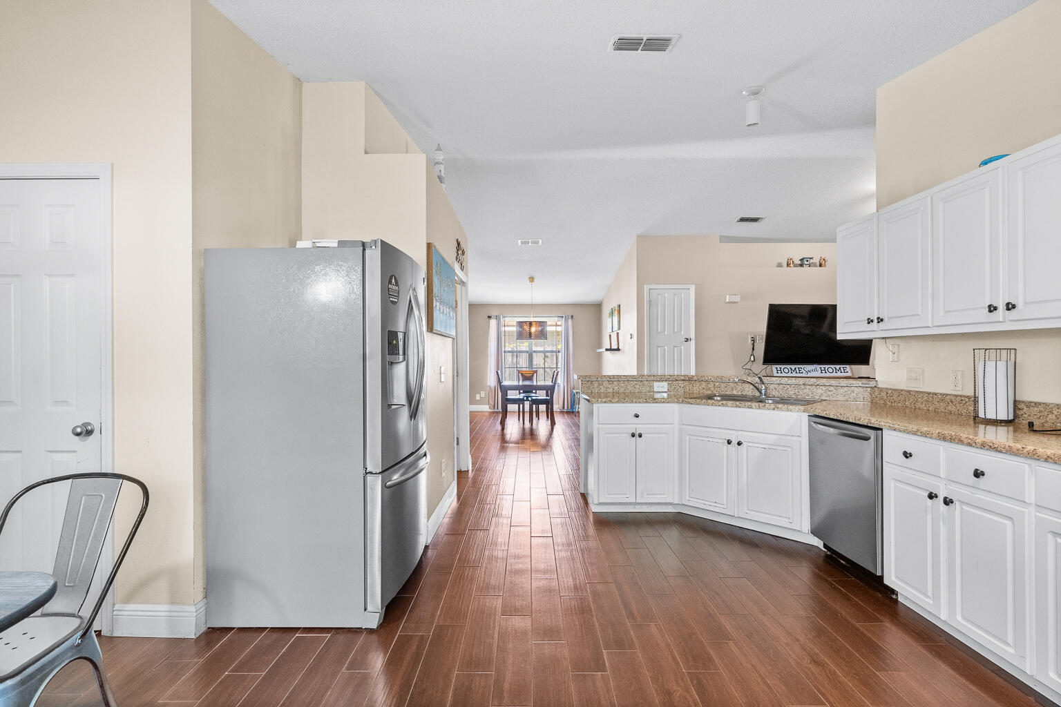 GLENWOOD S/D - Residential