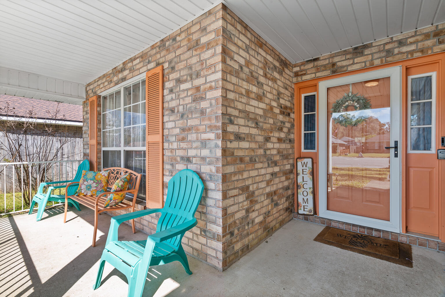 GLENWOOD S/D - Residential