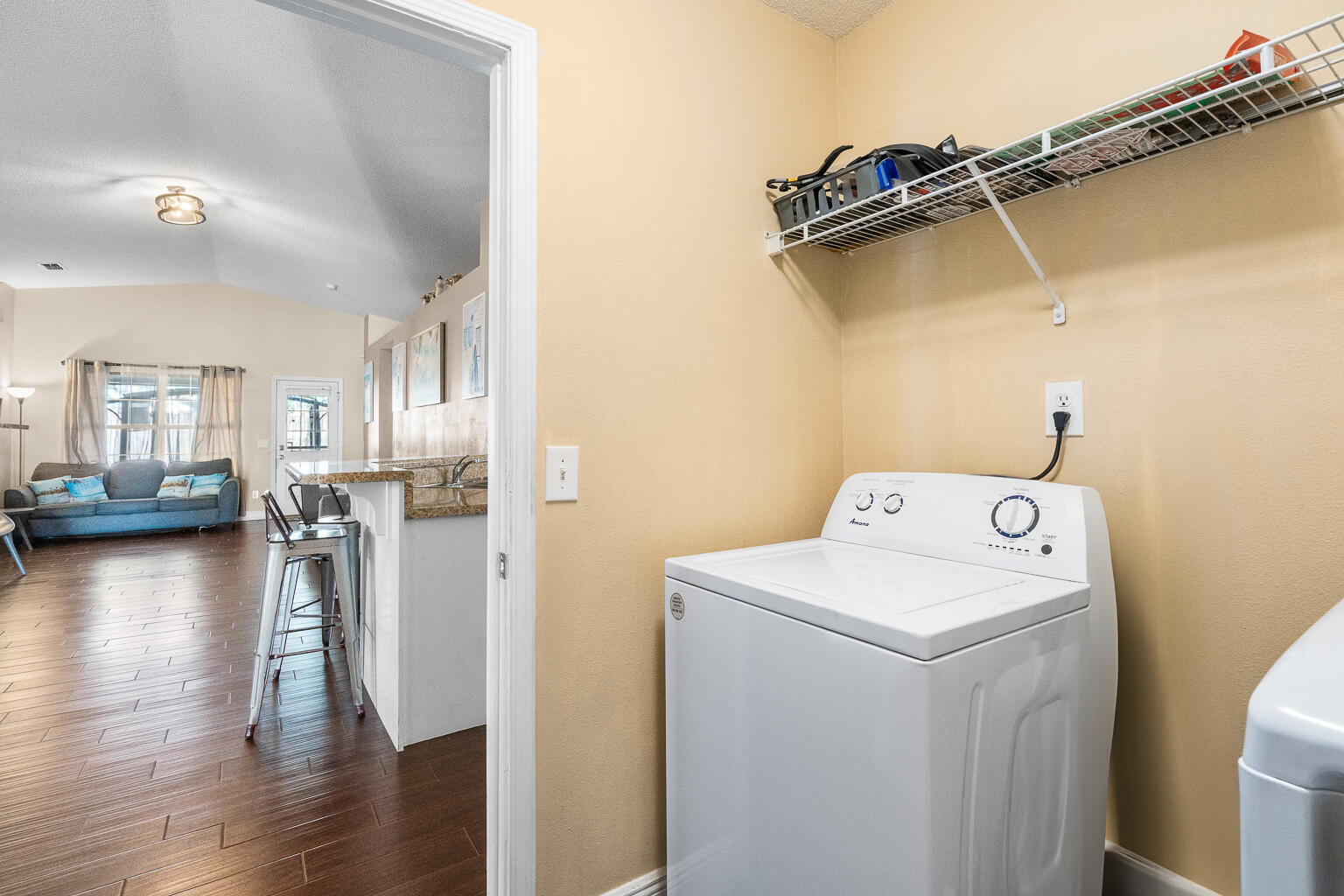 GLENWOOD S/D - Residential