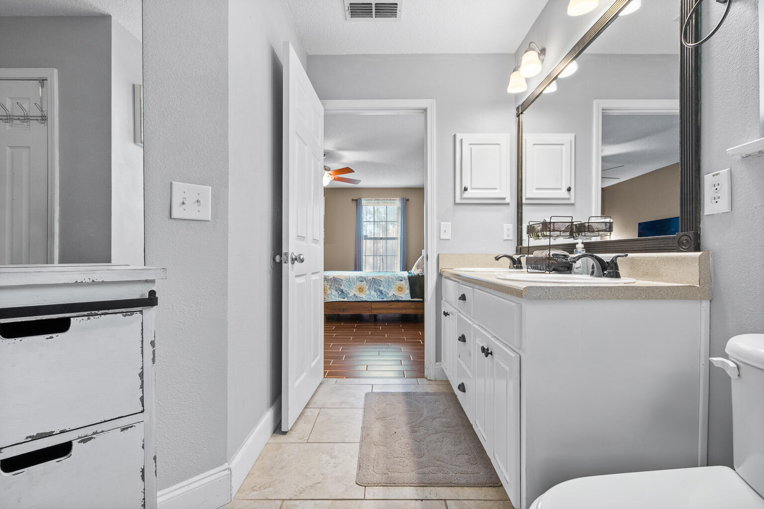 GLENWOOD S/D - Residential