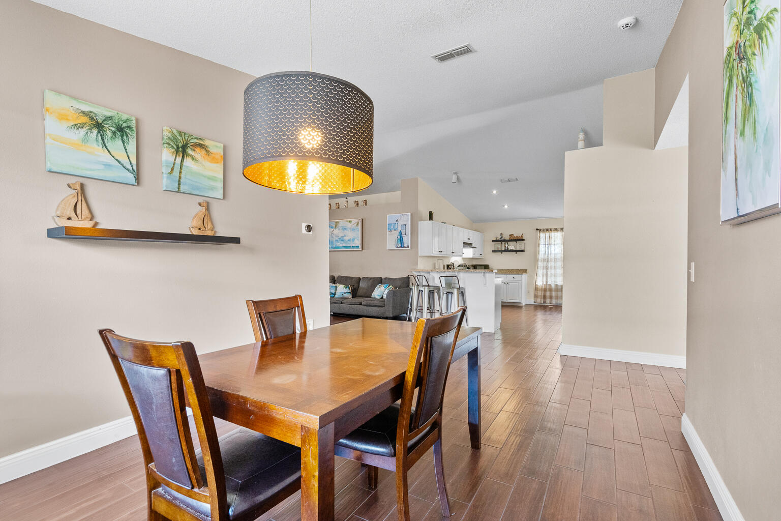 GLENWOOD S/D - Residential