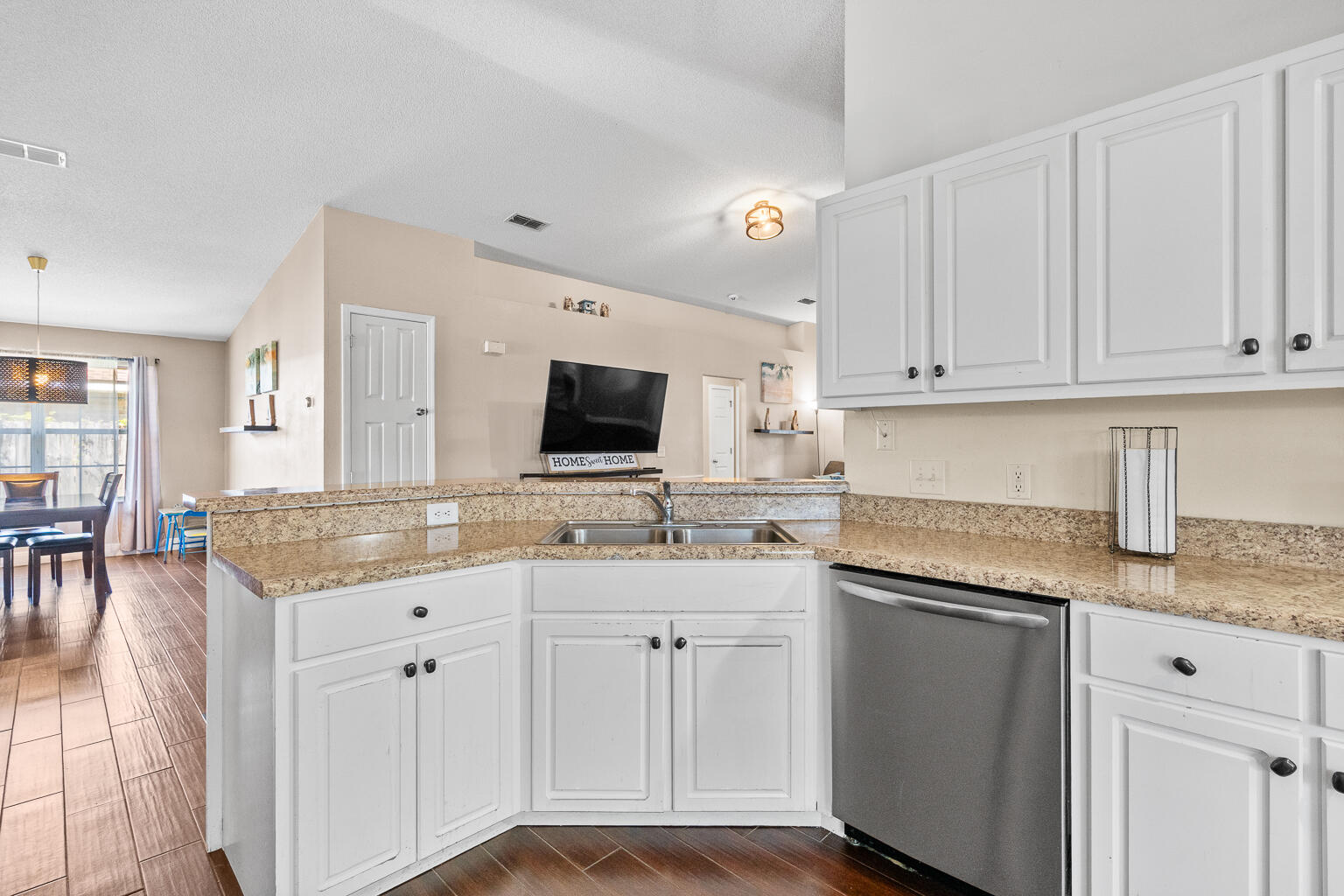 GLENWOOD S/D - Residential