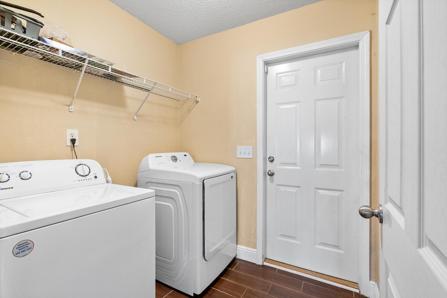 GLENWOOD S/D - Residential