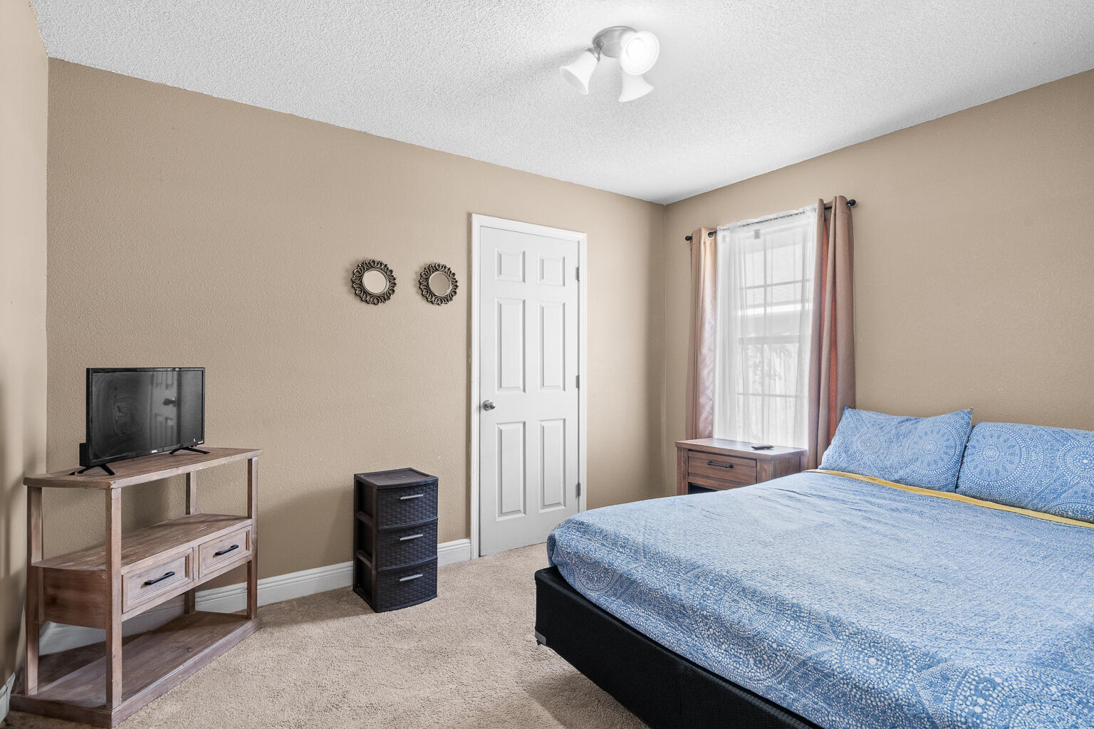 GLENWOOD S/D - Residential