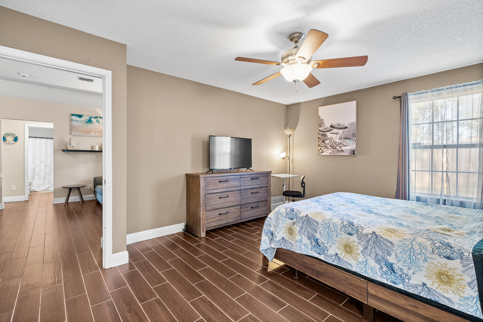 GLENWOOD S/D - Residential