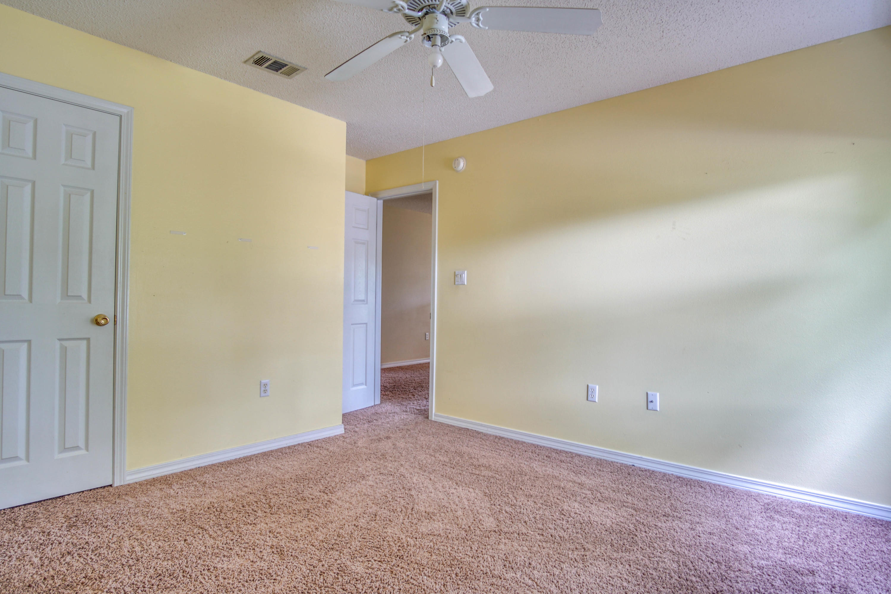 Magnolia Forest II - Residential