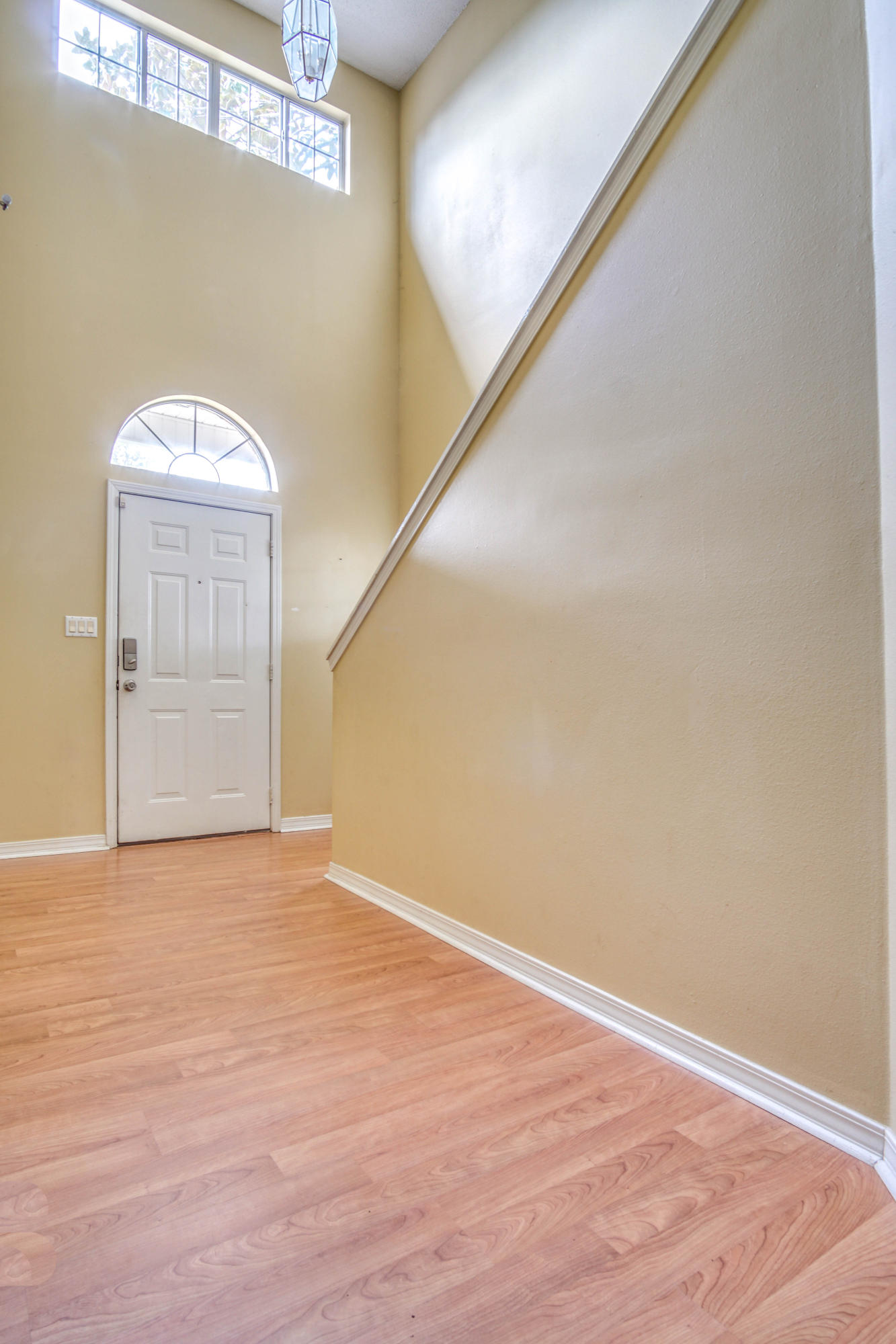 Magnolia Forest II - Residential