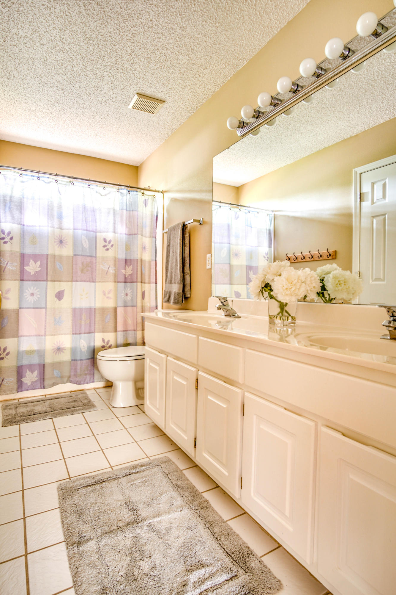 Magnolia Forest II - Residential