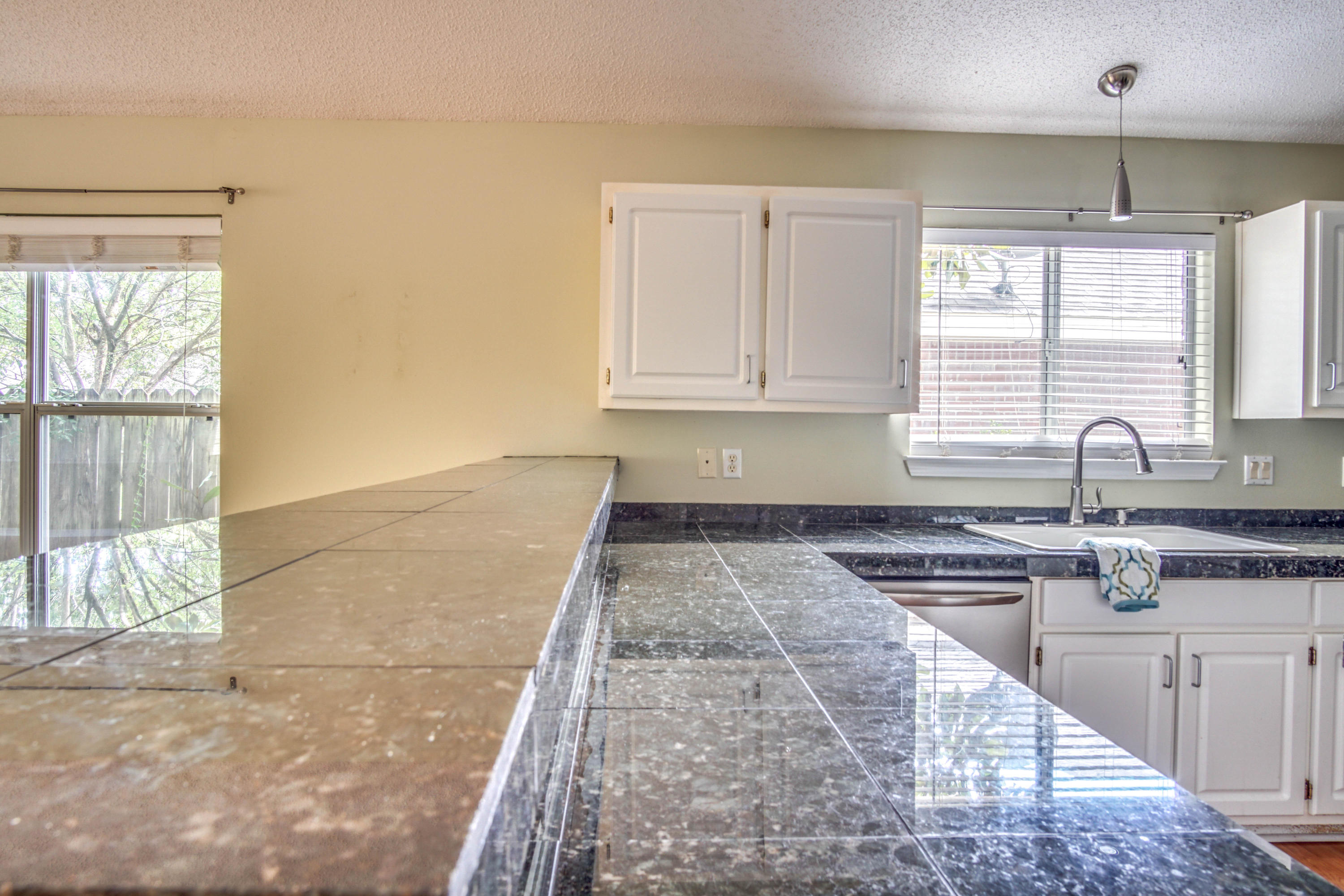 Magnolia Forest II - Residential