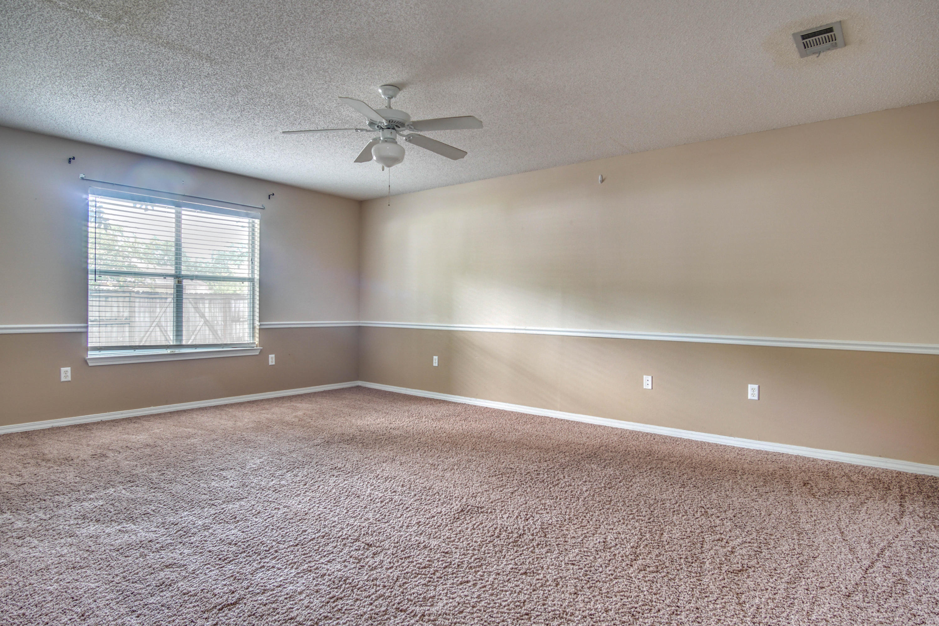 Magnolia Forest II - Residential