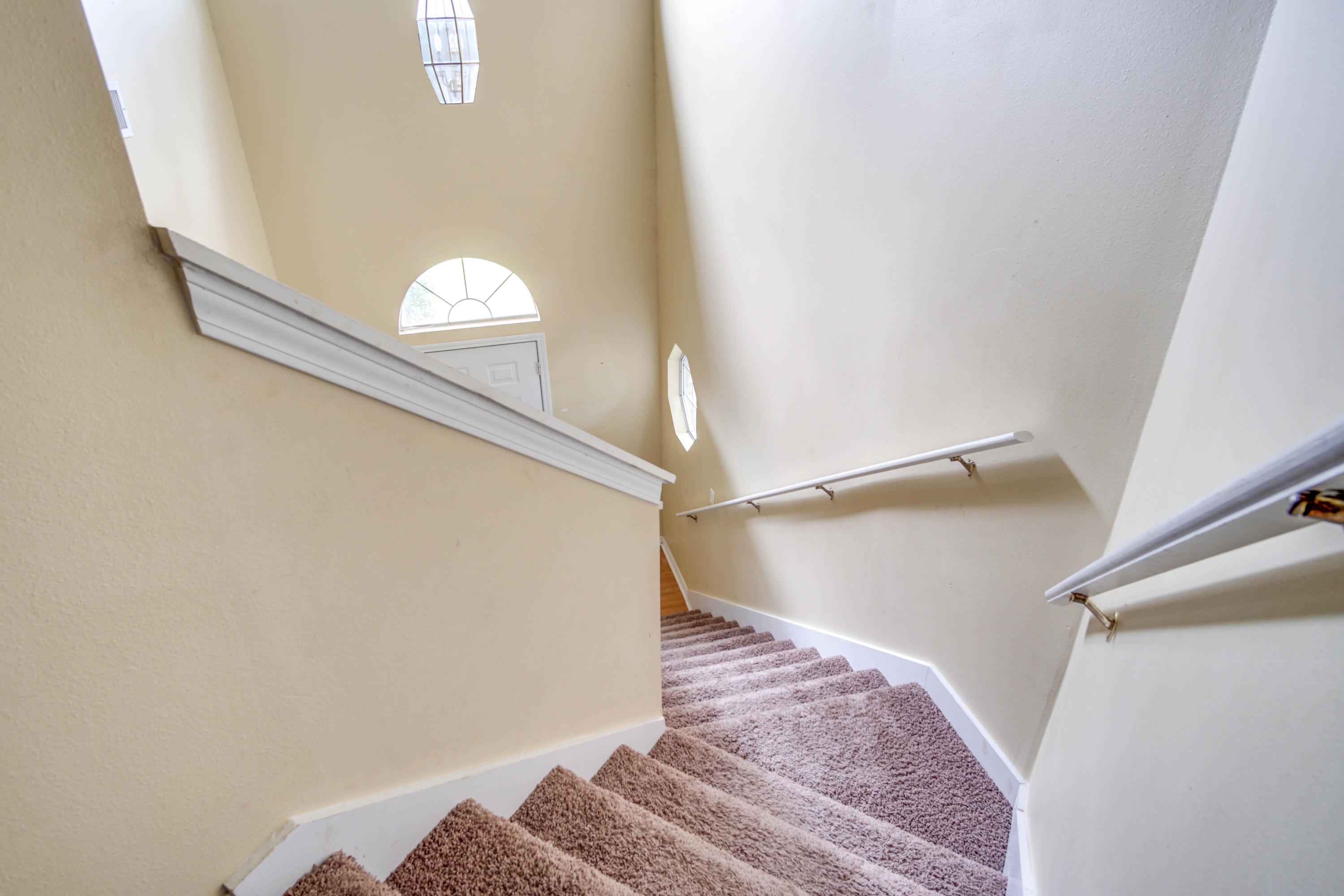 Magnolia Forest II - Residential