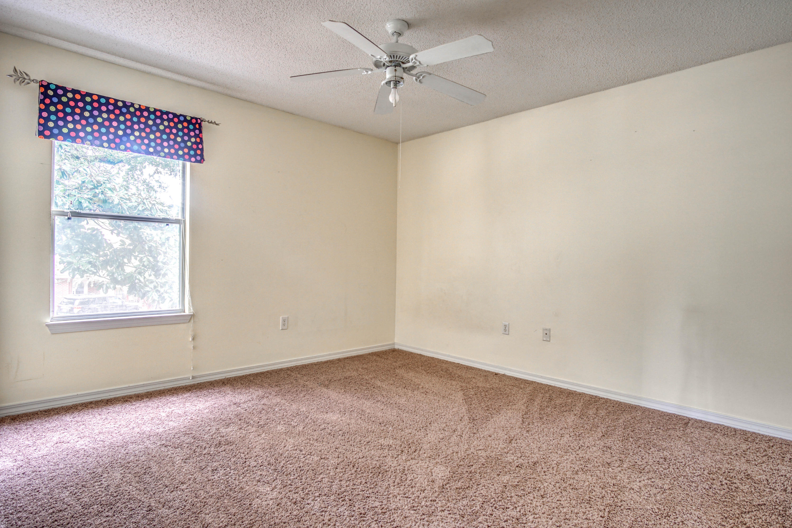 Magnolia Forest II - Residential