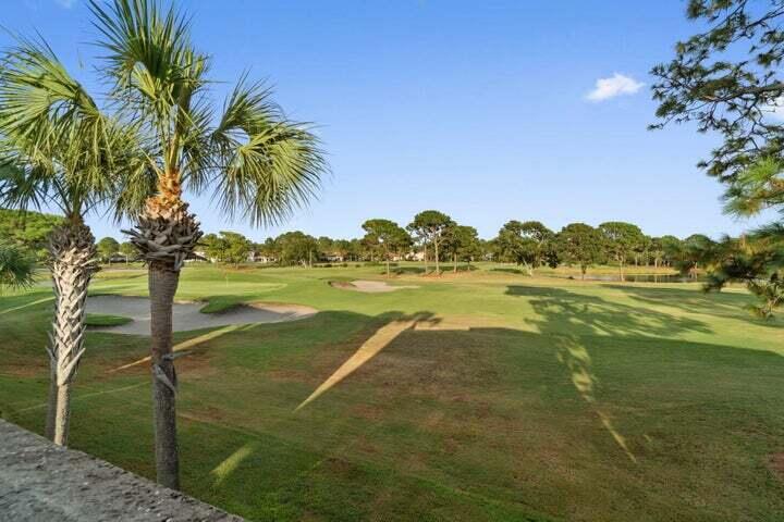 VILLA LAGO - Residential Lease