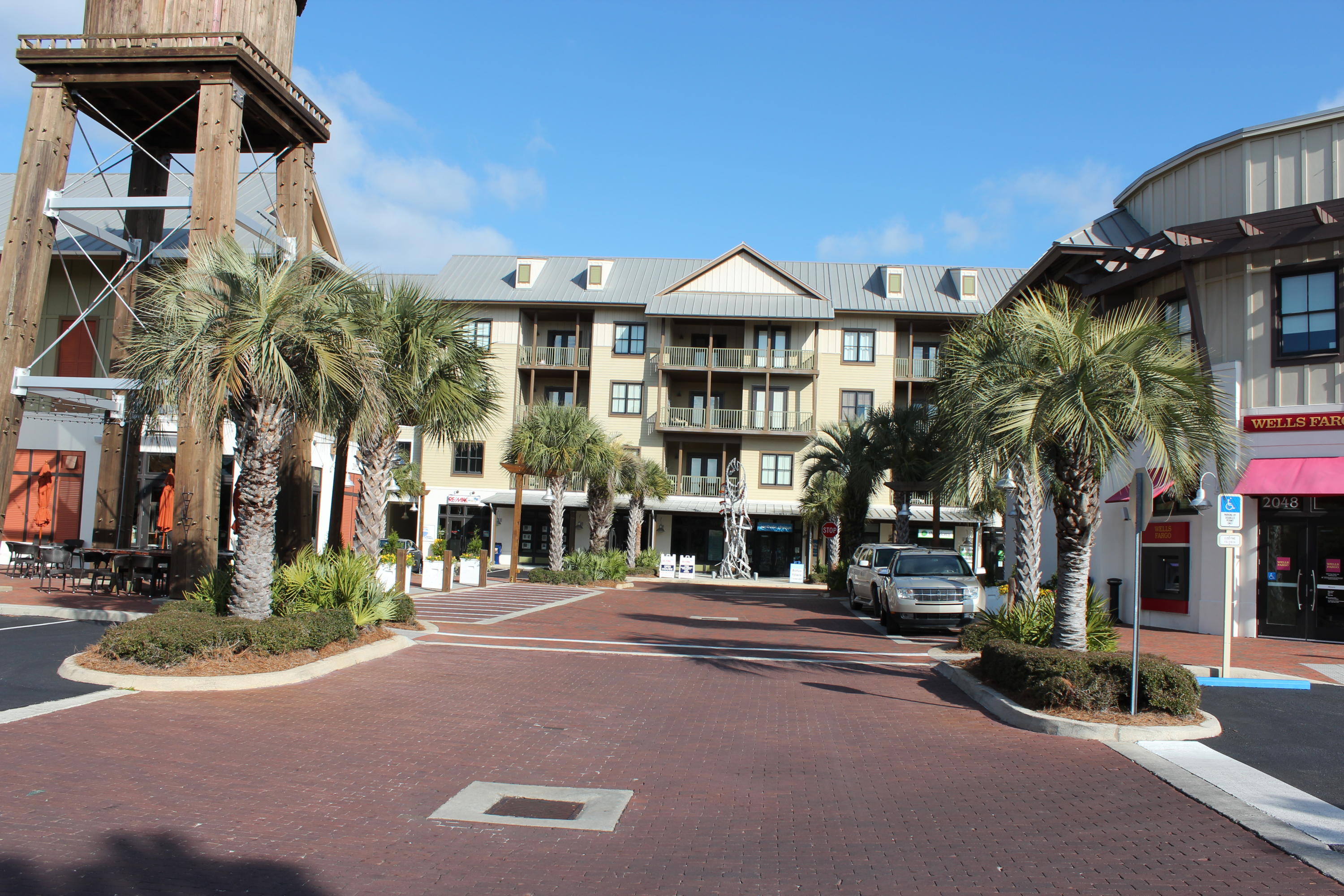 LAKESIDE AT BLUE MOUNTAIN BEACH - Land