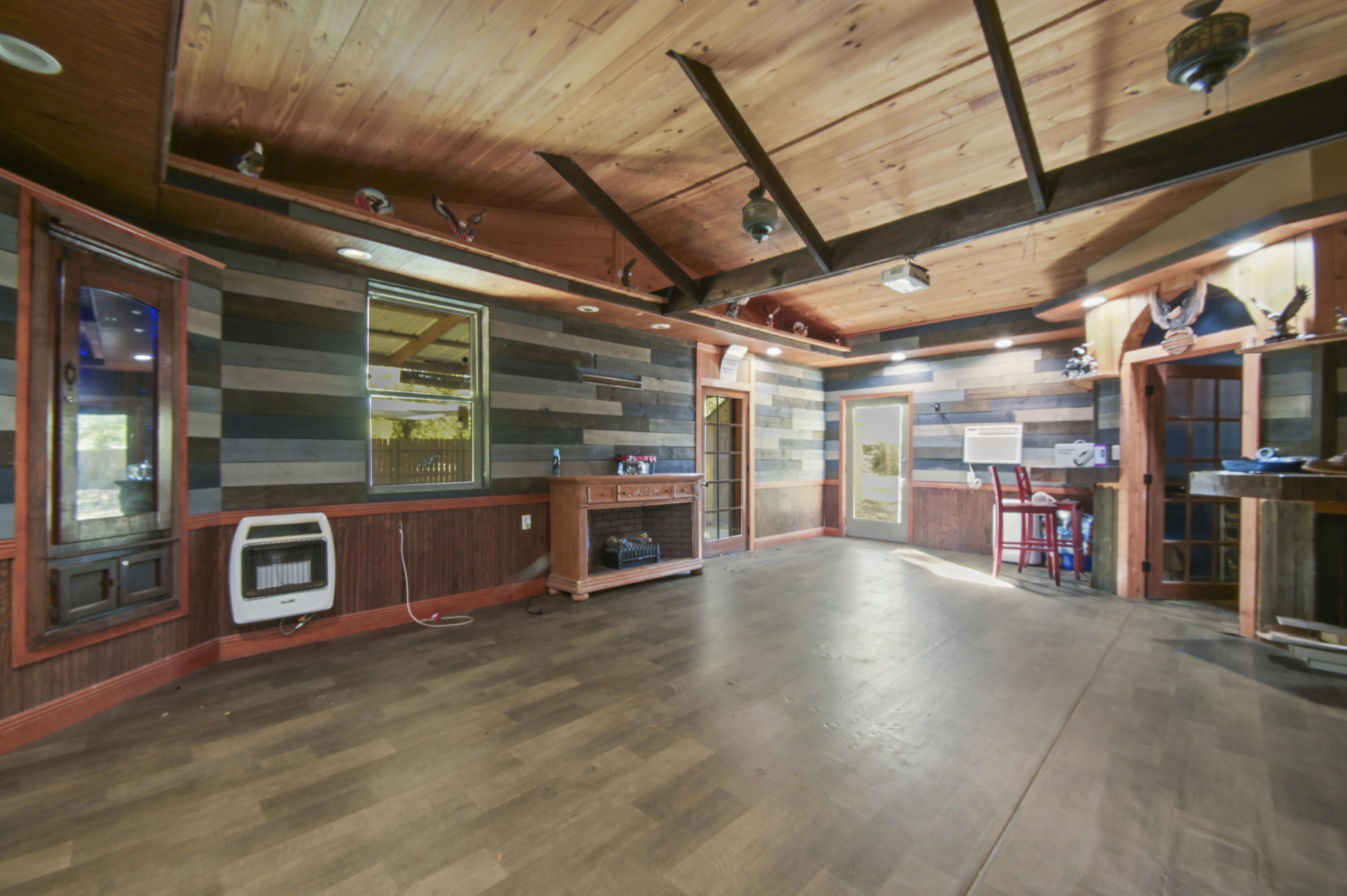 NONESUCH WAY - Residential