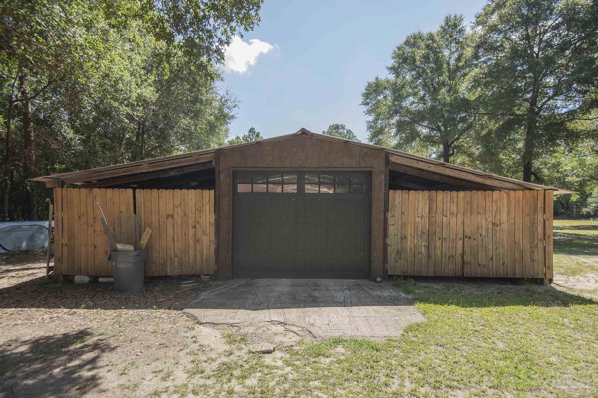 NONESUCH WAY - Residential