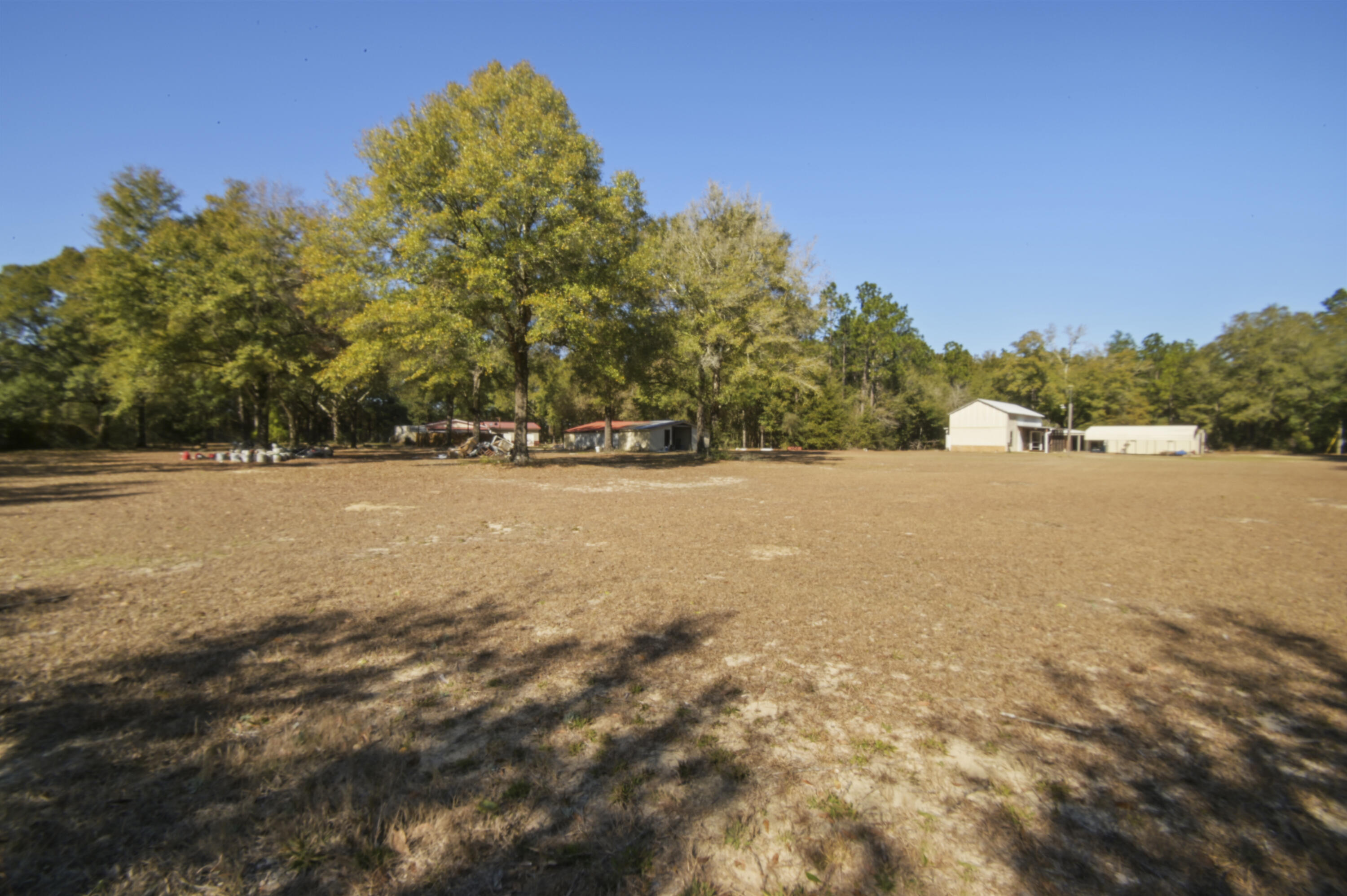 NONESUCH WAY - Residential