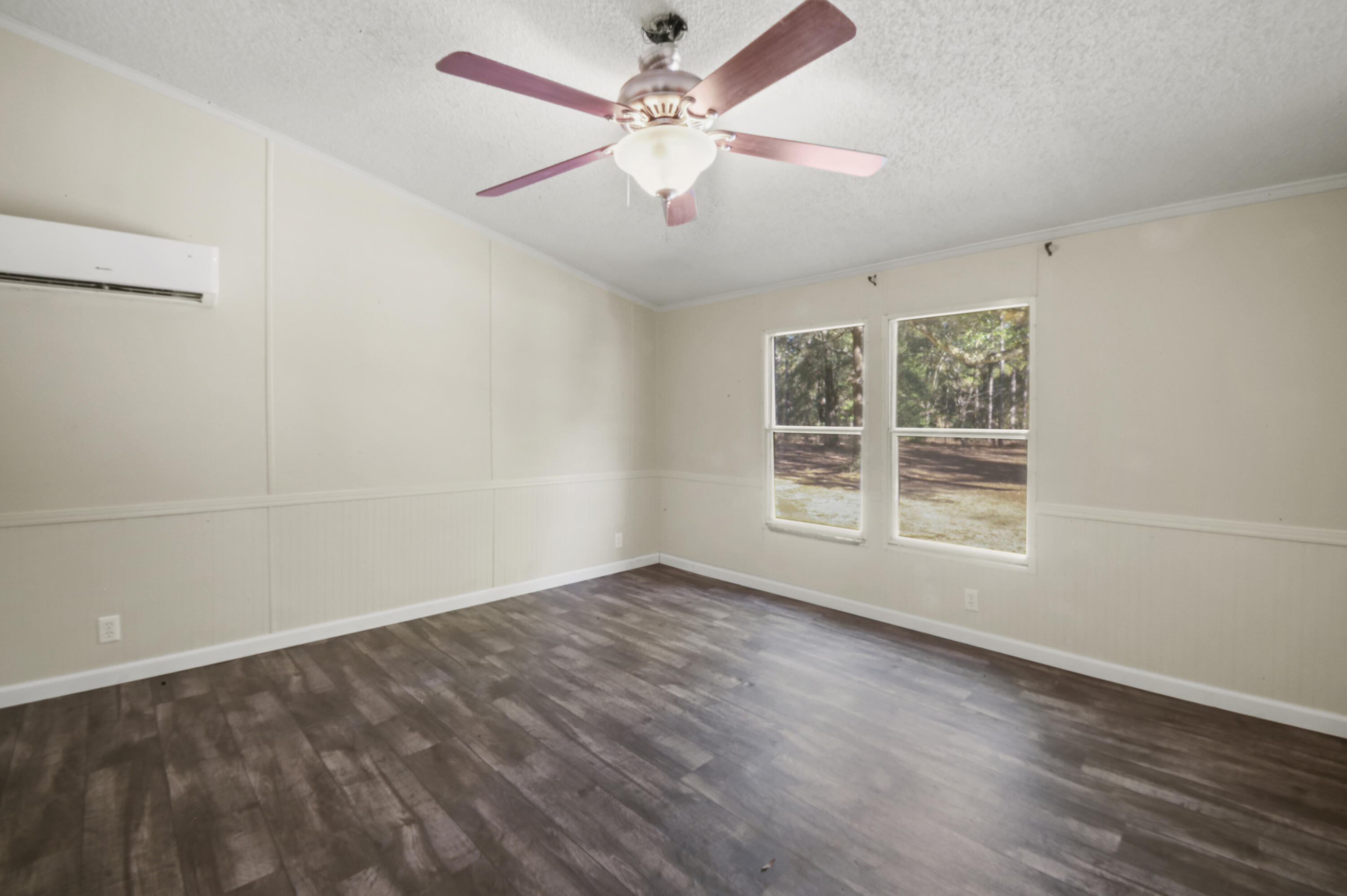 NONESUCH WAY - Residential