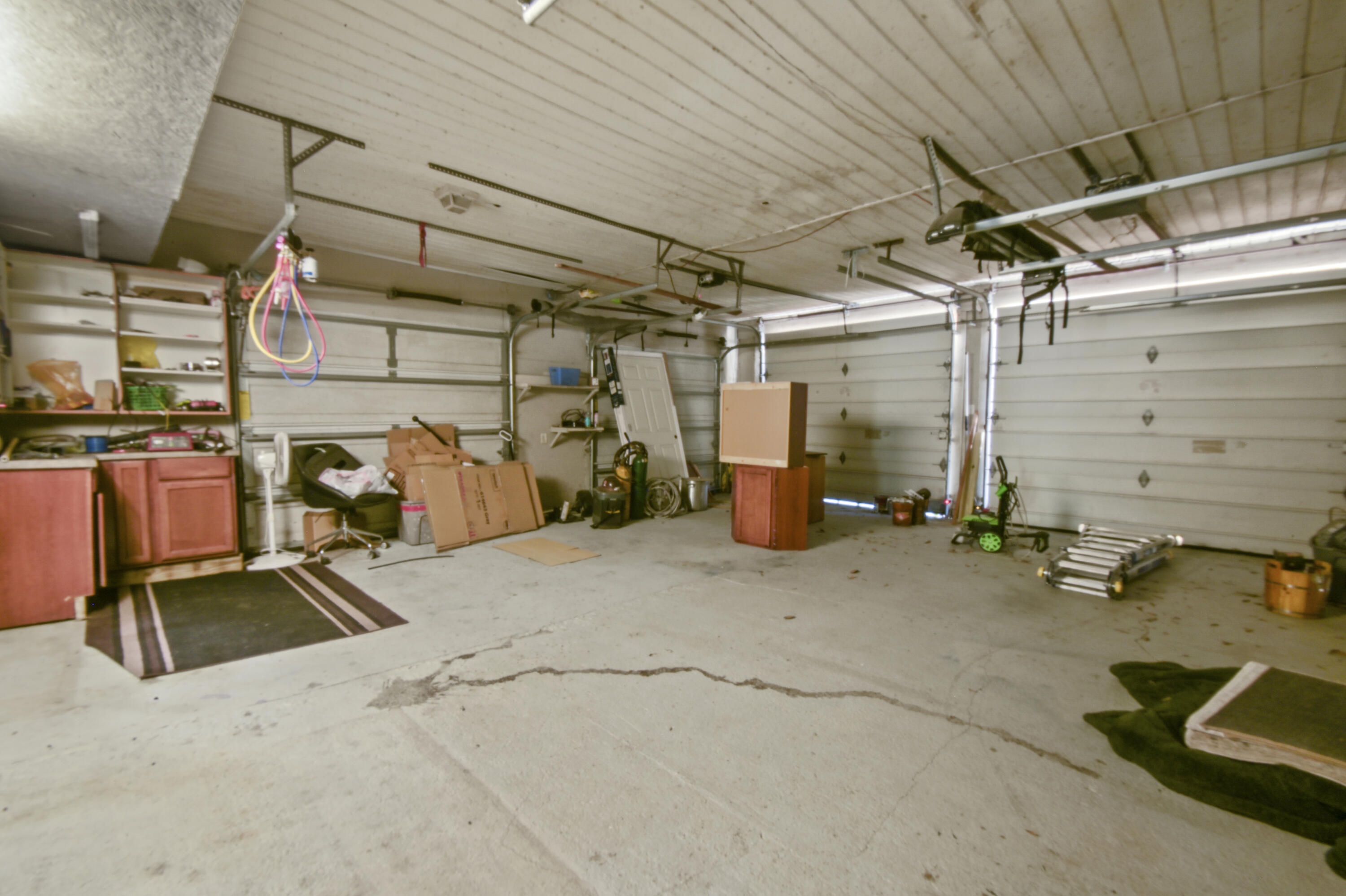 NONESUCH WAY - Residential