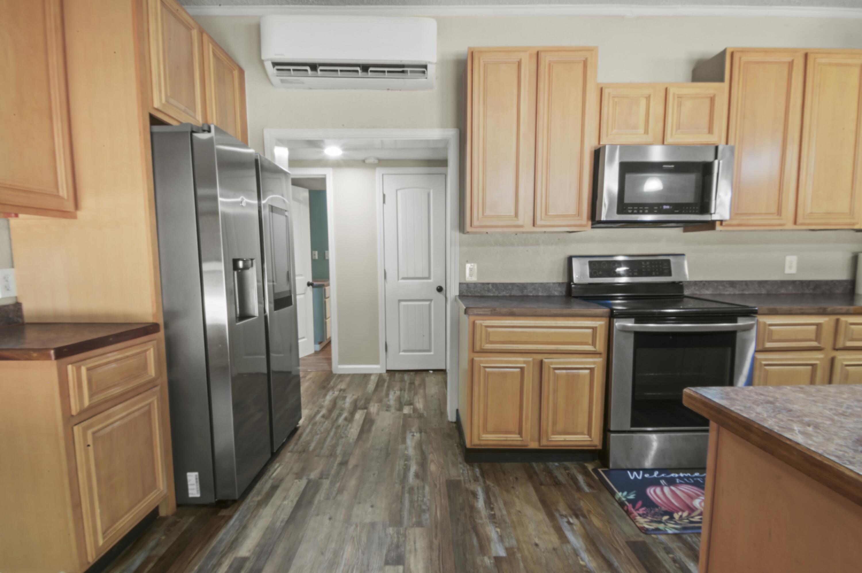 NONESUCH WAY - Residential