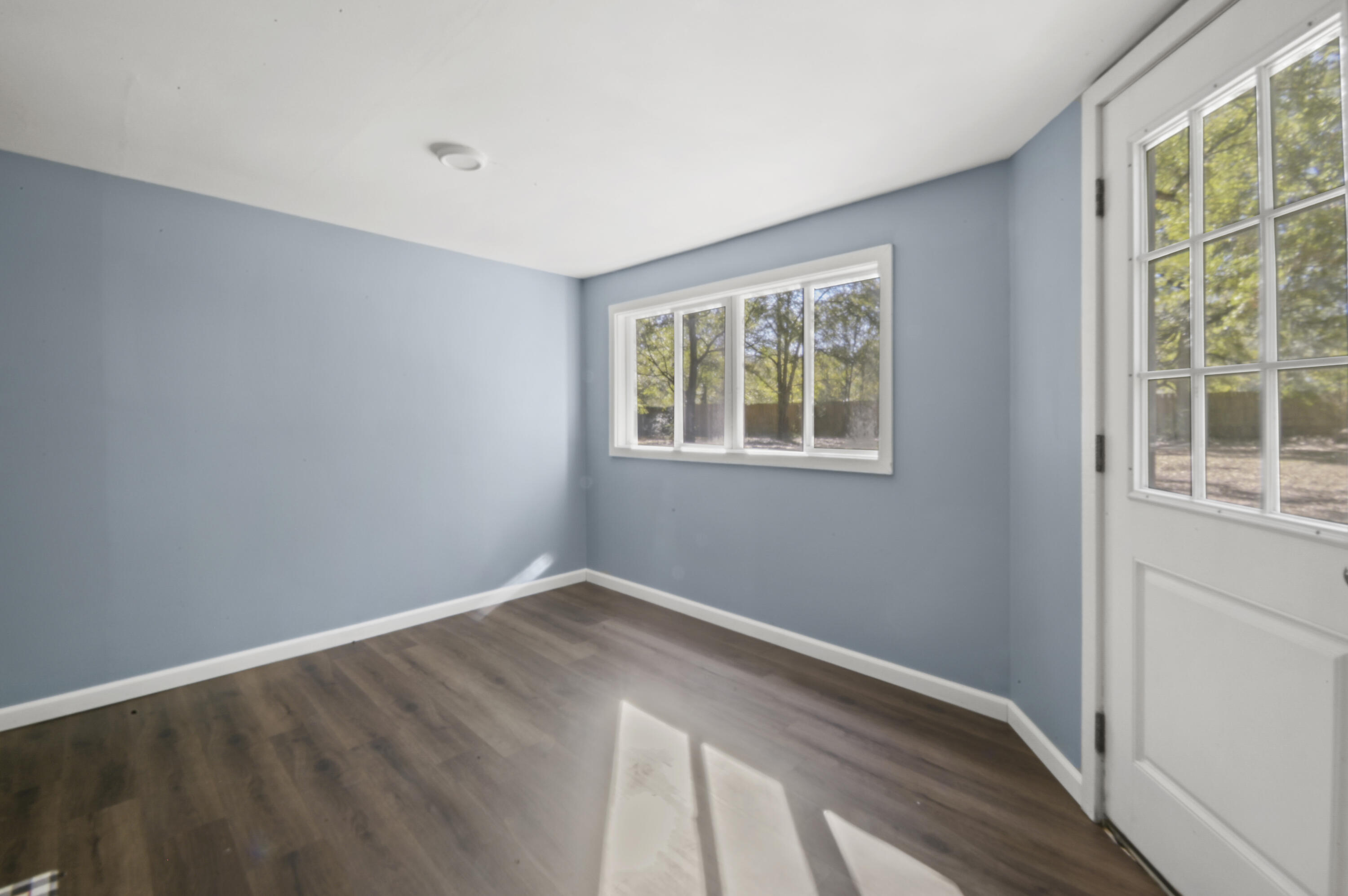 NONESUCH WAY - Residential