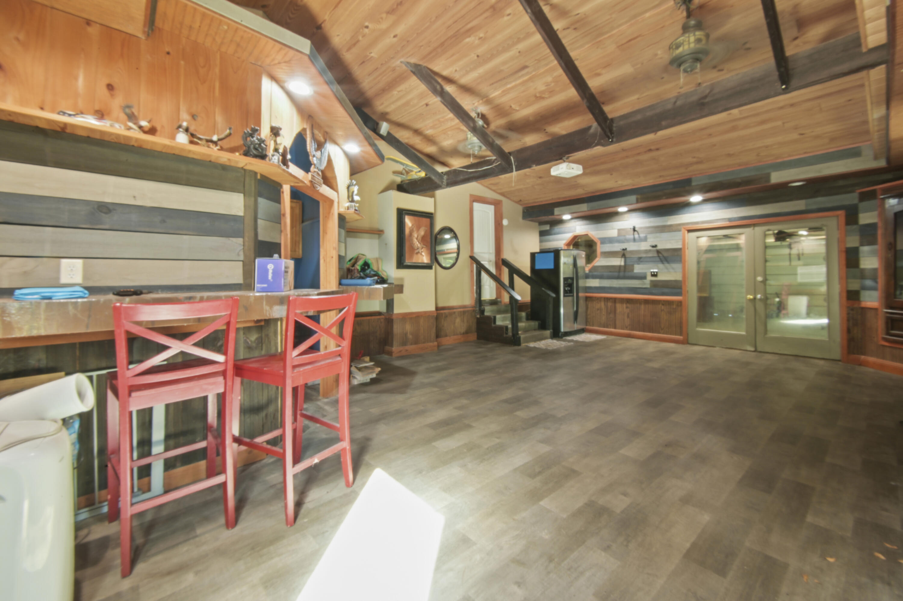 NONESUCH WAY - Residential