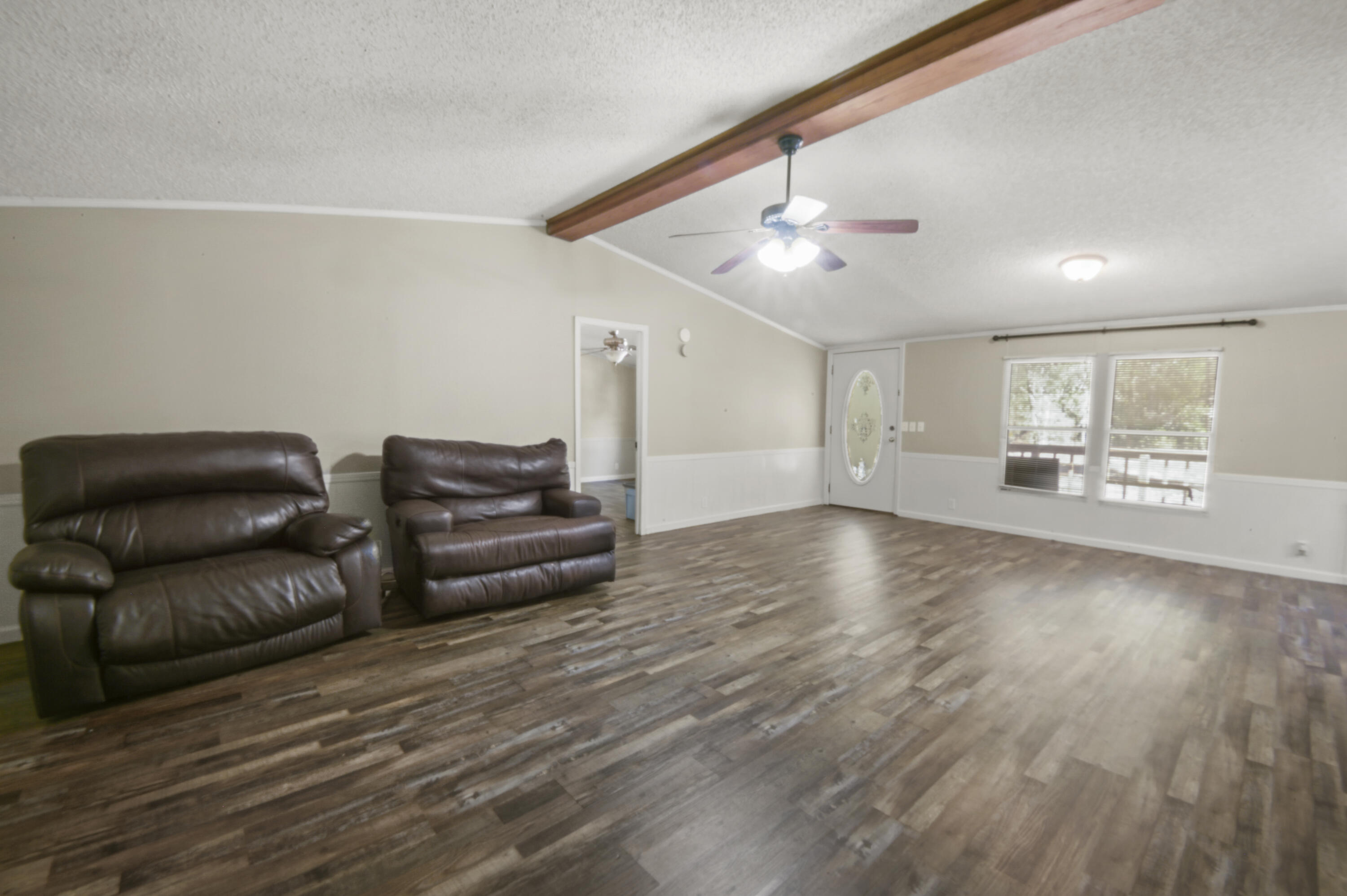 NONESUCH WAY - Residential