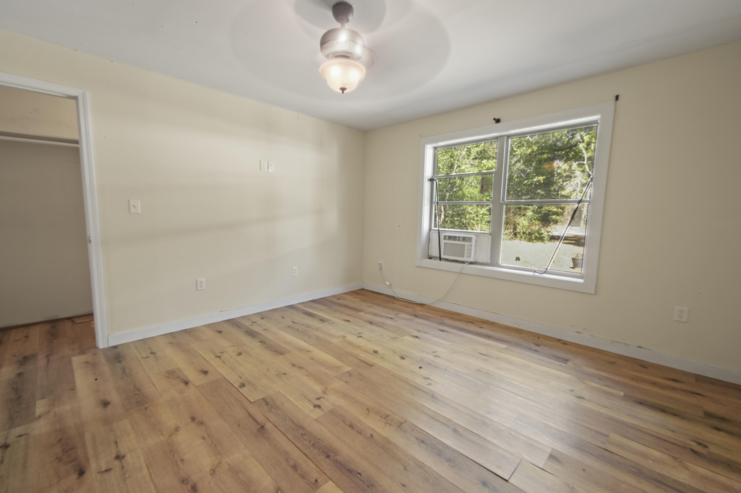 NONESUCH WAY - Residential