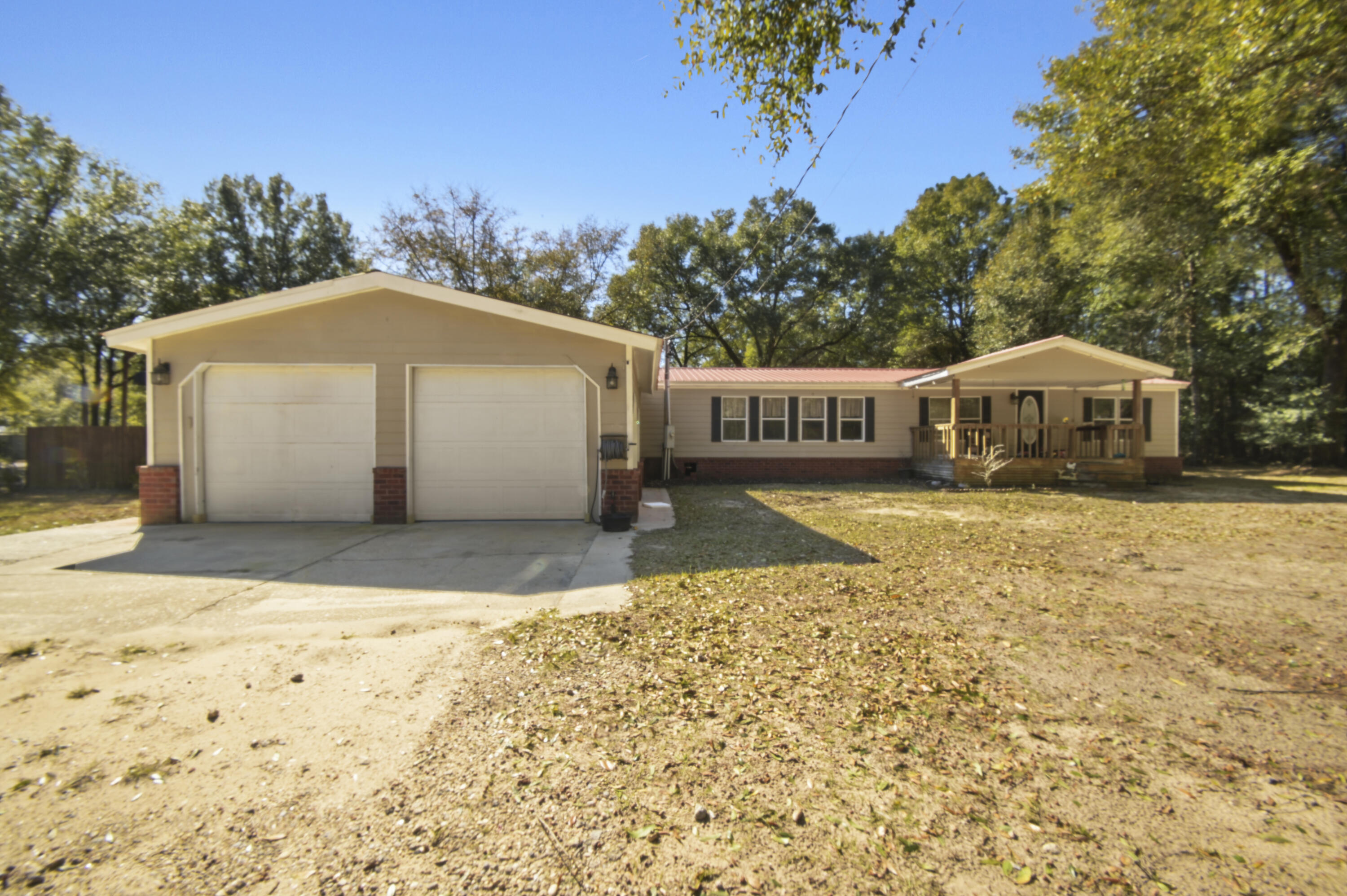 NONESUCH WAY - Residential