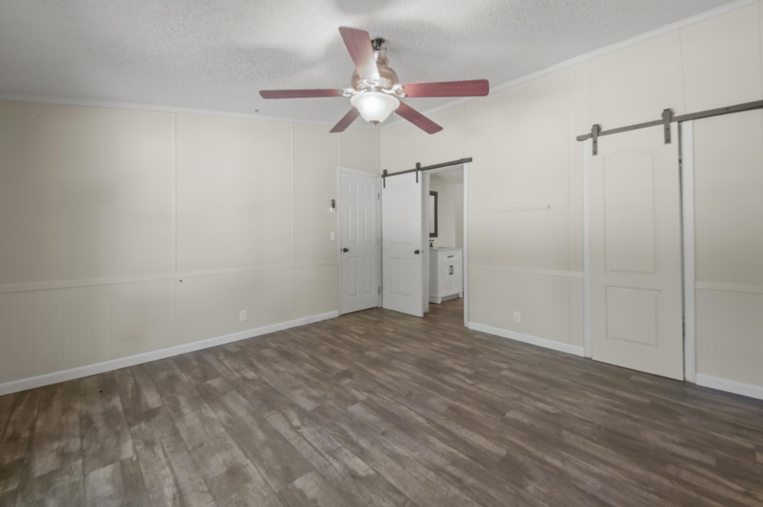 NONESUCH WAY - Residential