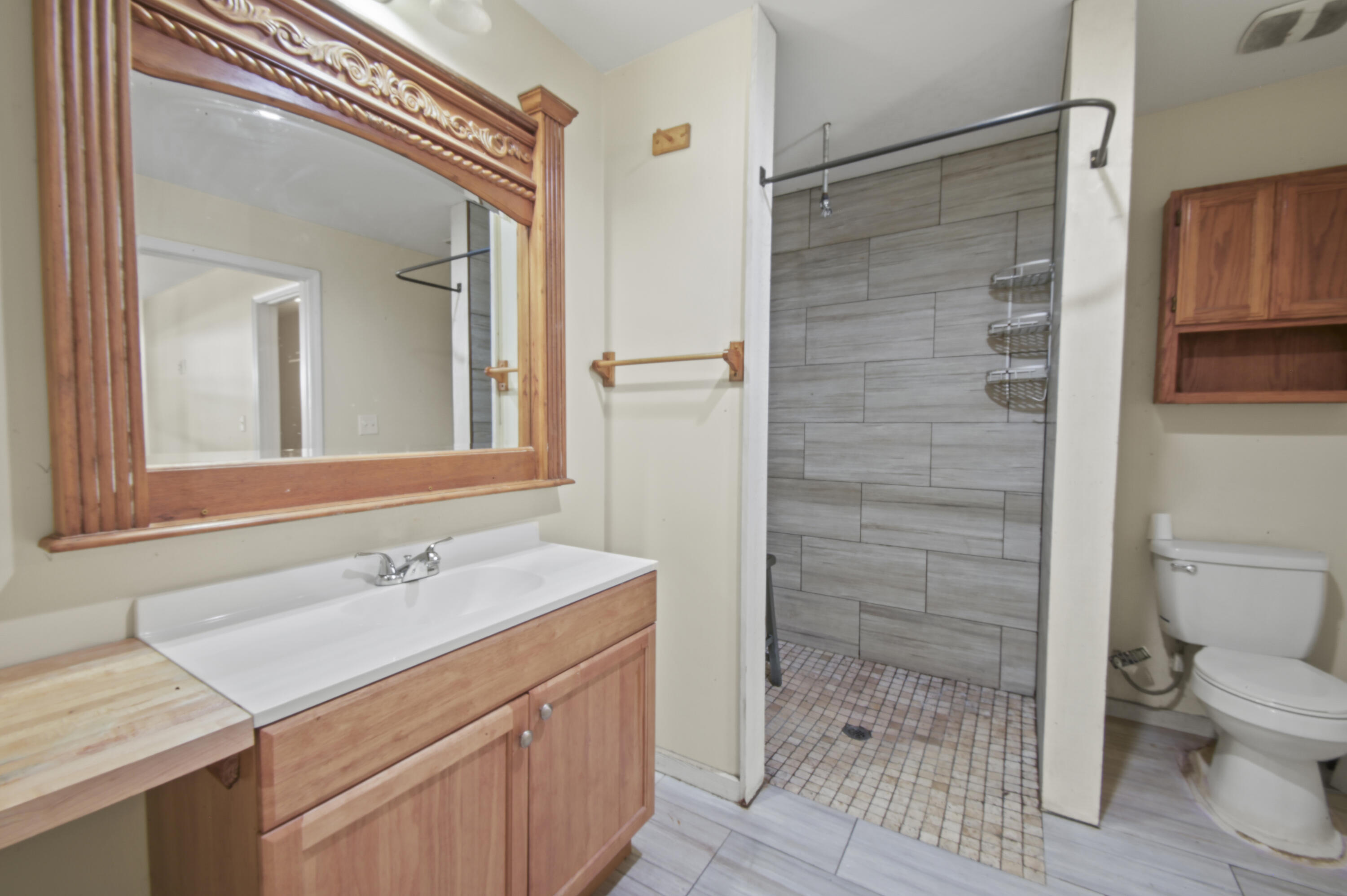 NONESUCH WAY - Residential