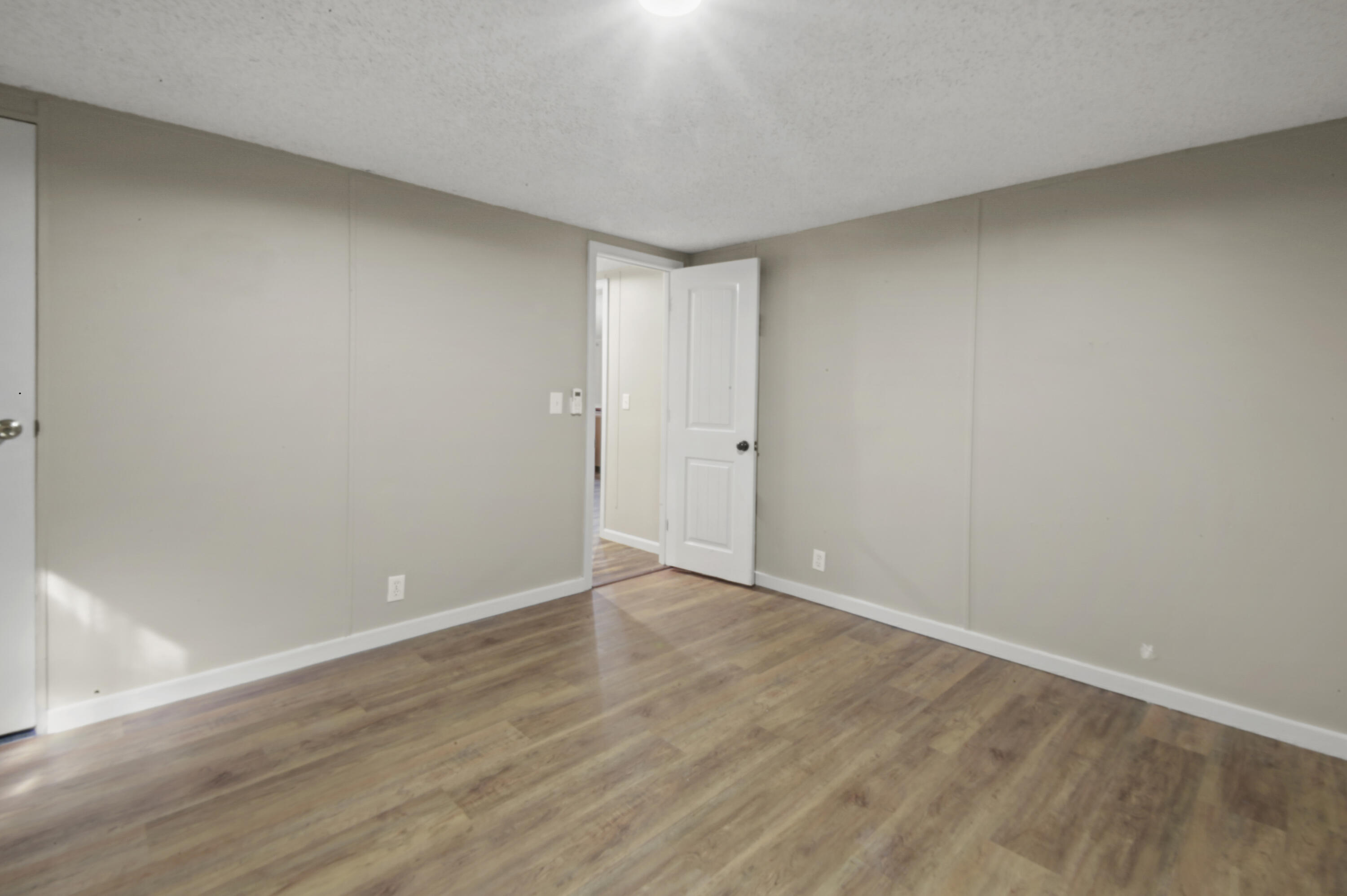 NONESUCH WAY - Residential