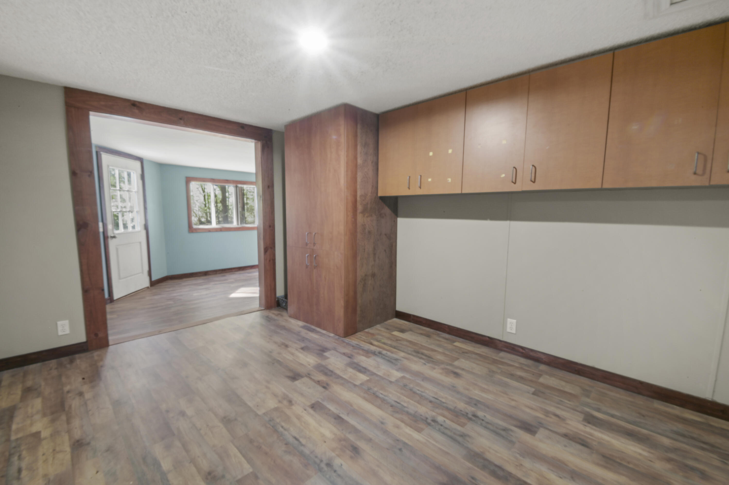 NONESUCH WAY - Residential