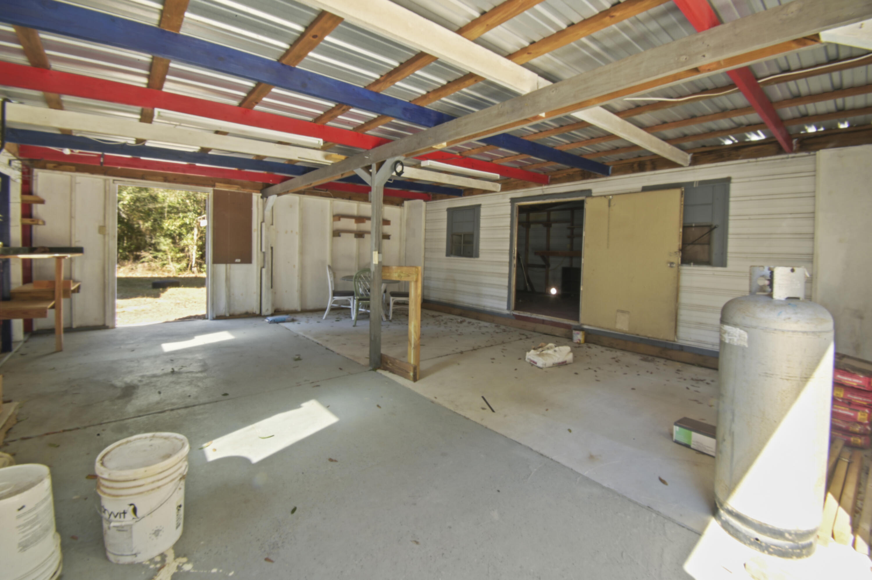 NONESUCH WAY - Residential