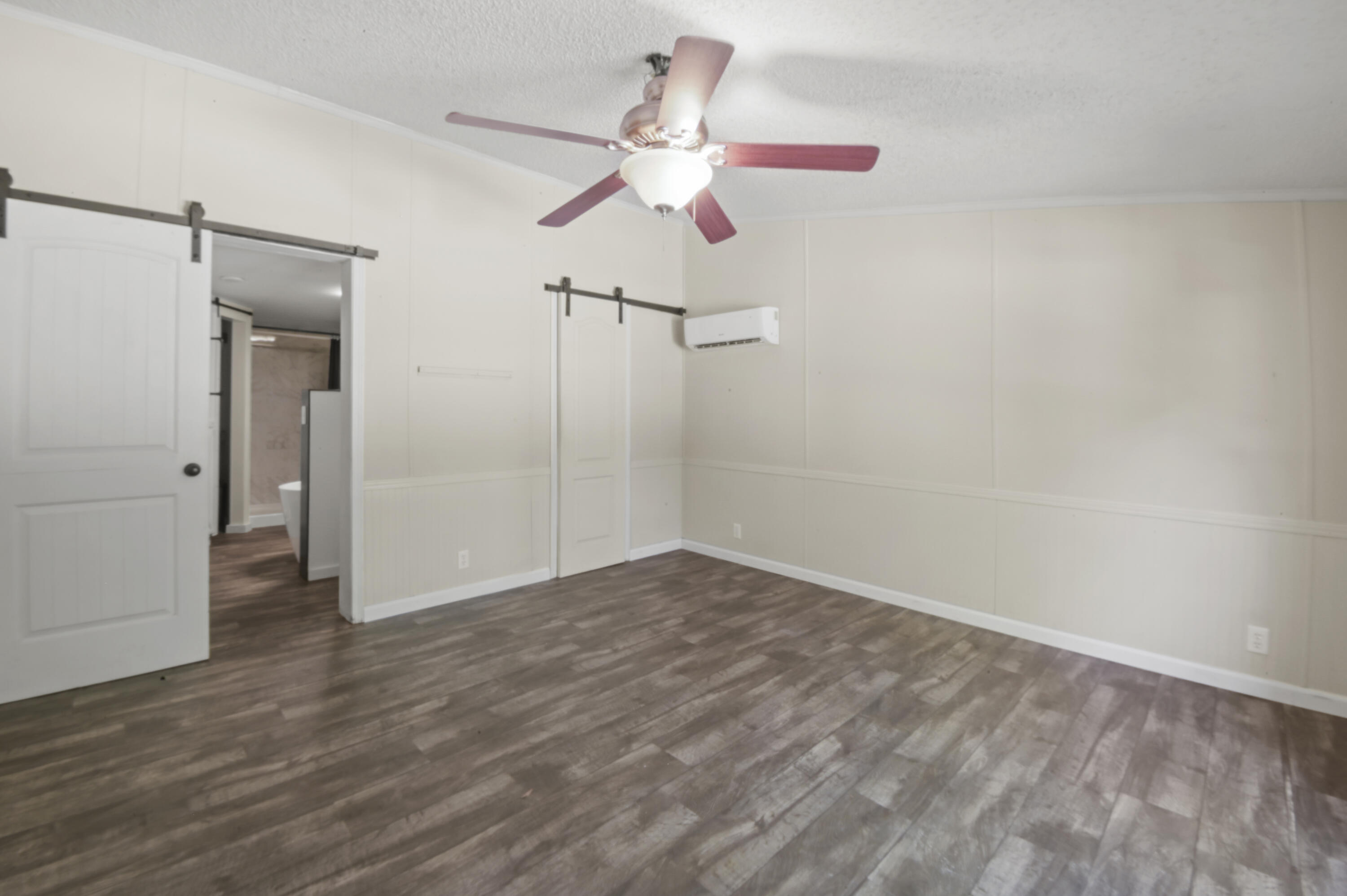 NONESUCH WAY - Residential