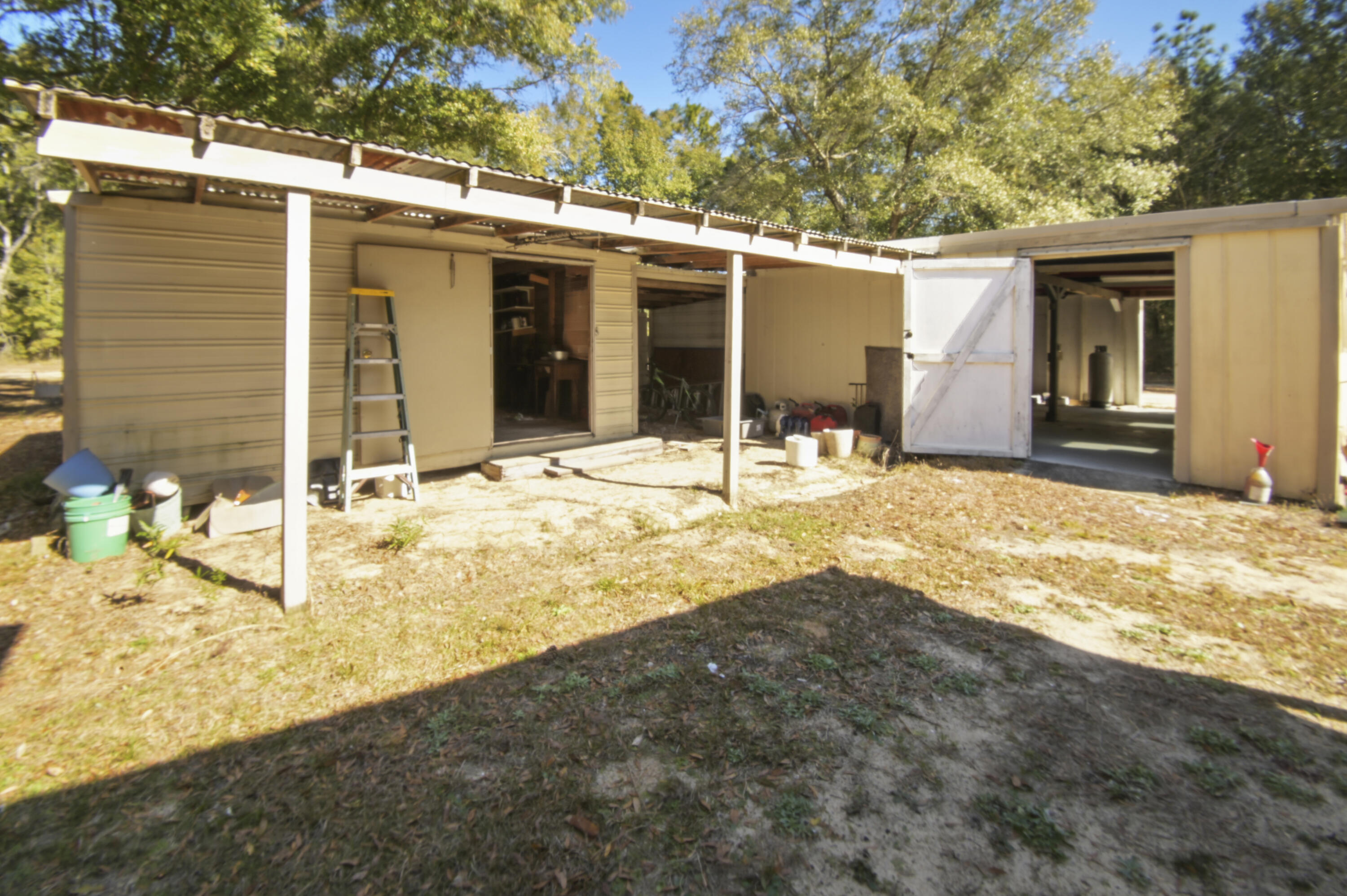 NONESUCH WAY - Residential