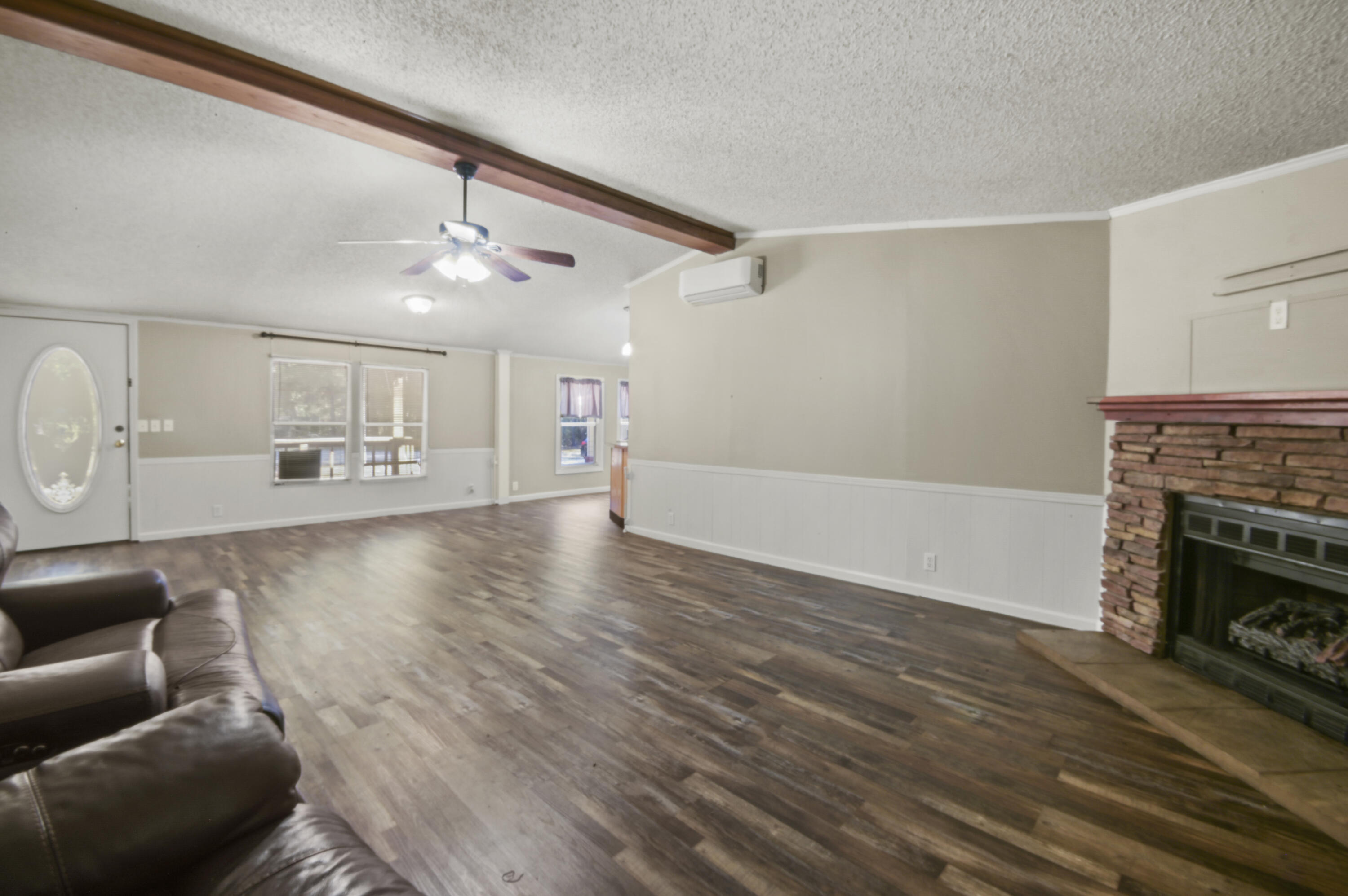 NONESUCH WAY - Residential