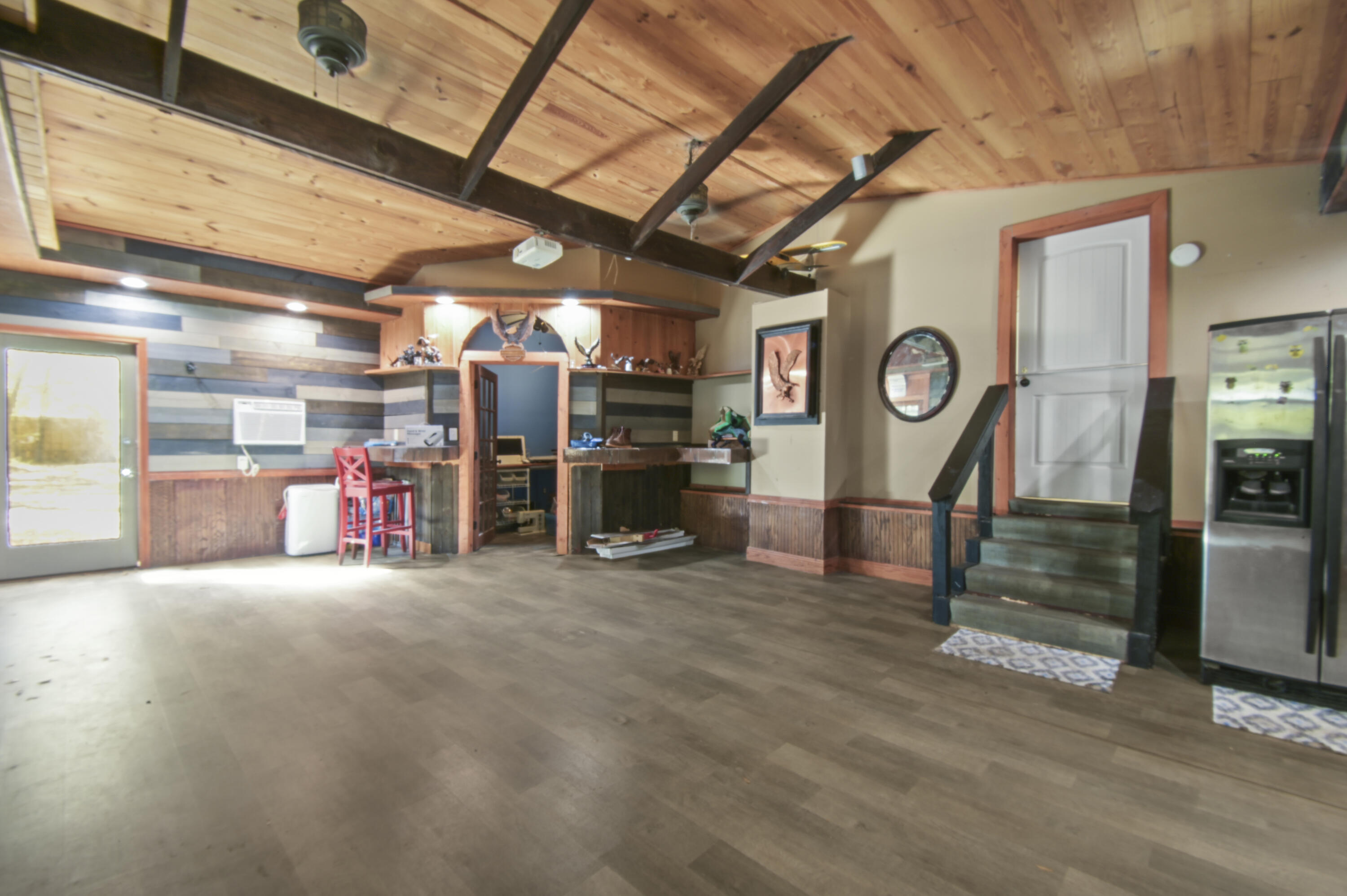 NONESUCH WAY - Residential