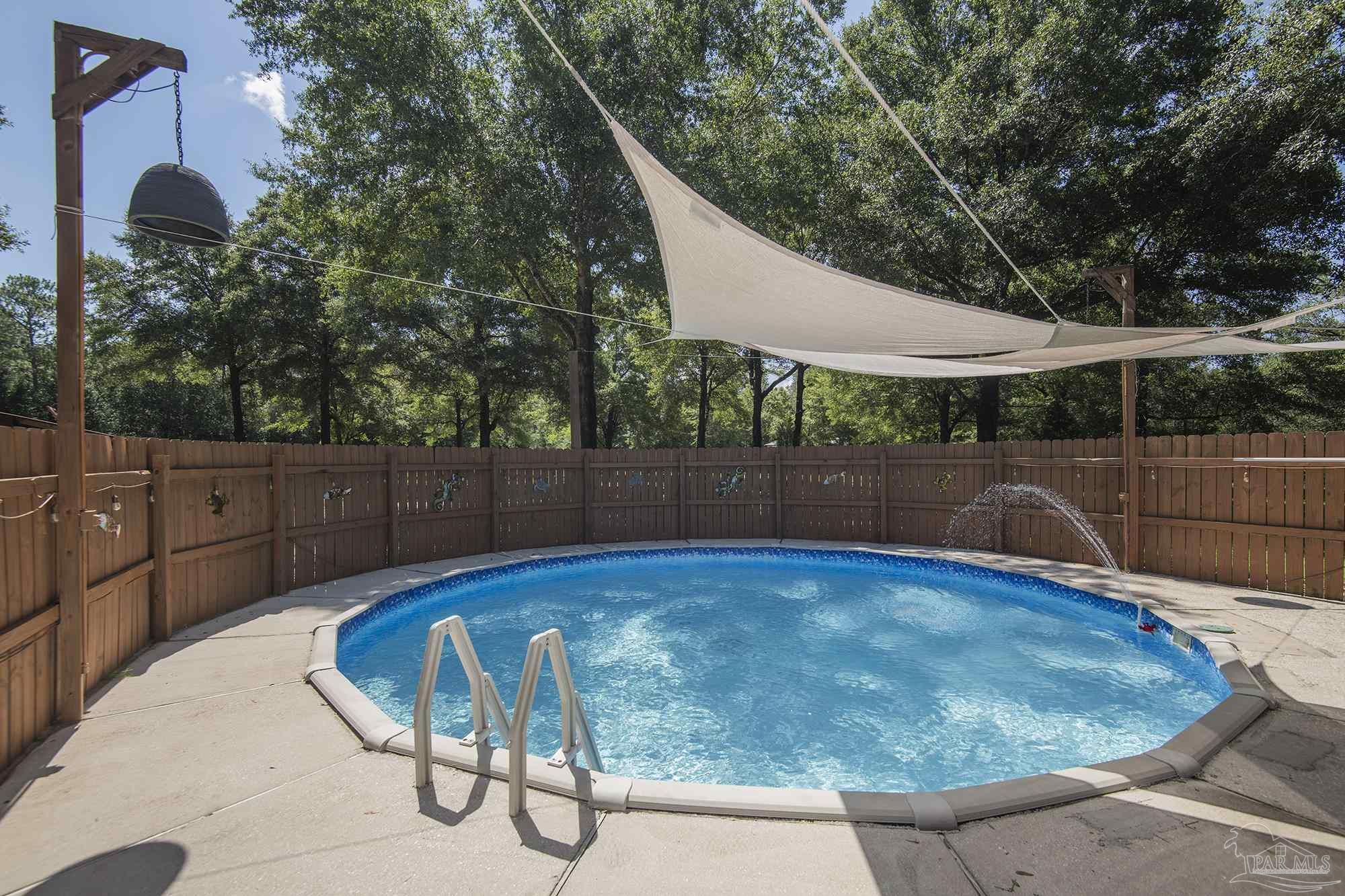 NONESUCH WAY - Residential