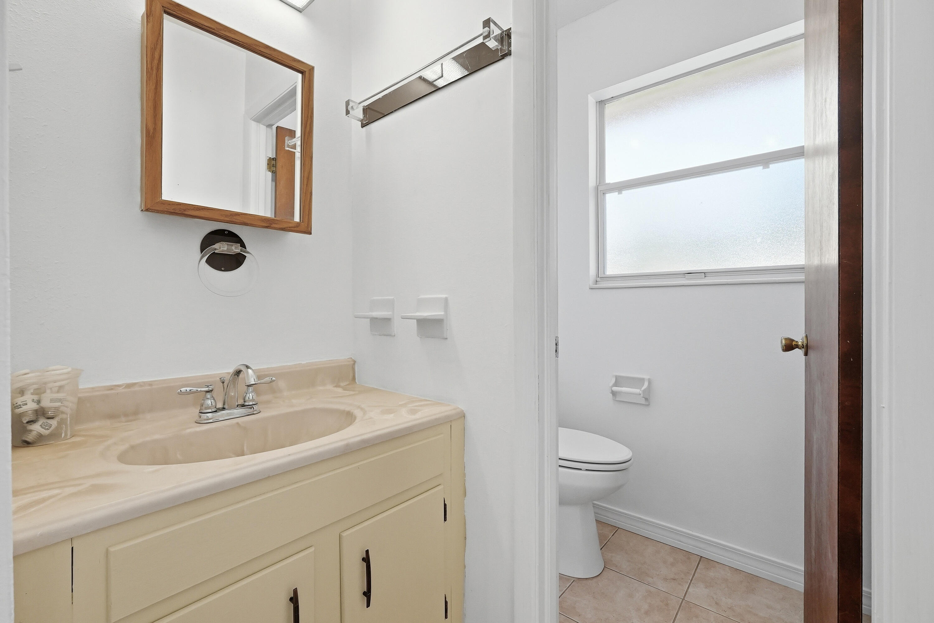 PORT DIXIE - Residential