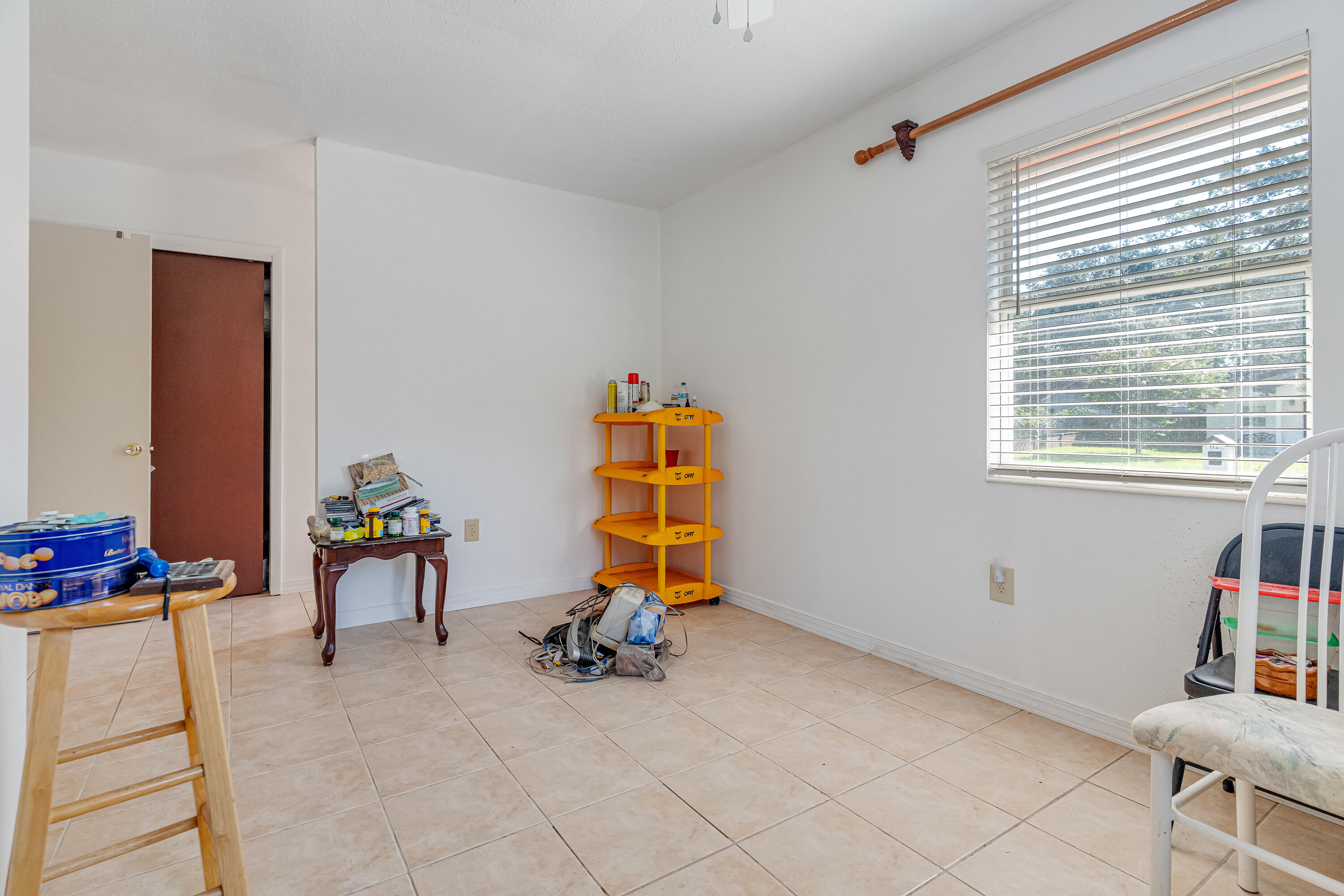 PORT DIXIE - Residential
