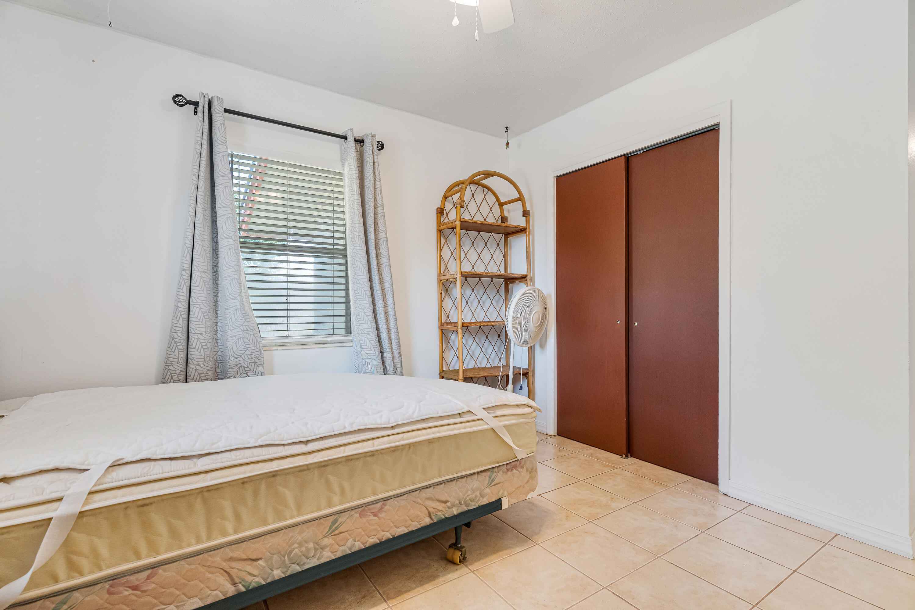 PORT DIXIE - Residential