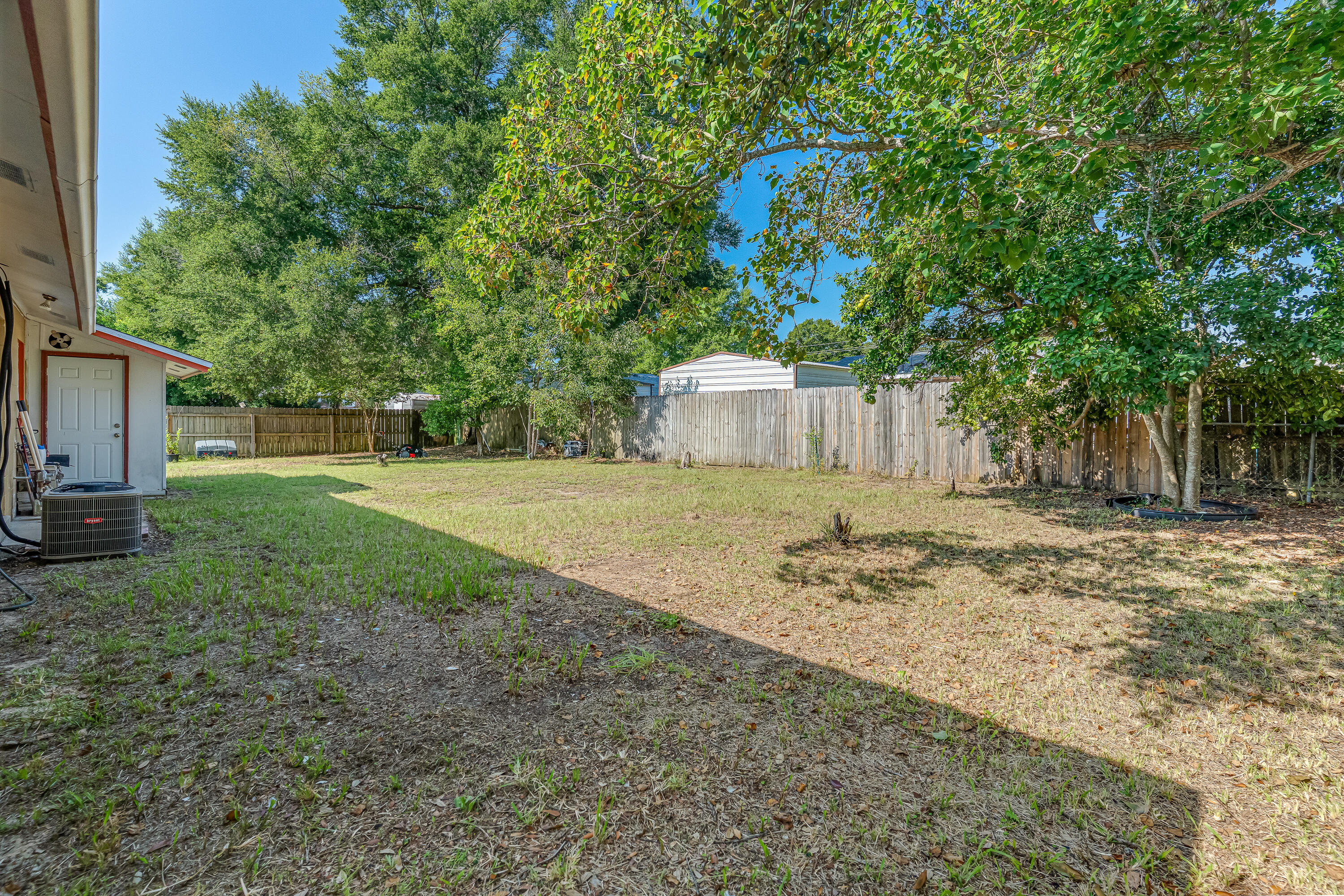 PORT DIXIE - Residential