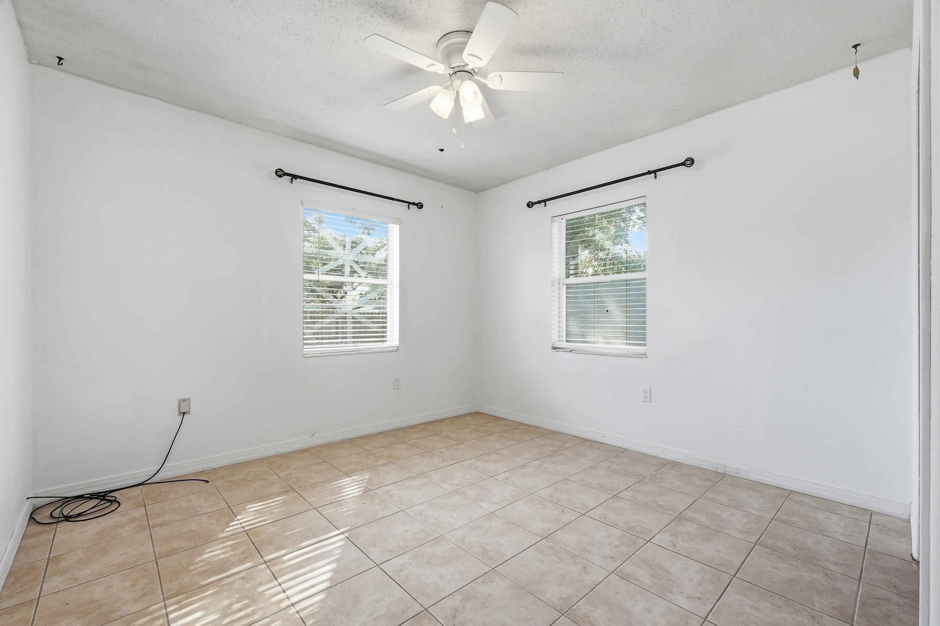 PORT DIXIE - Residential