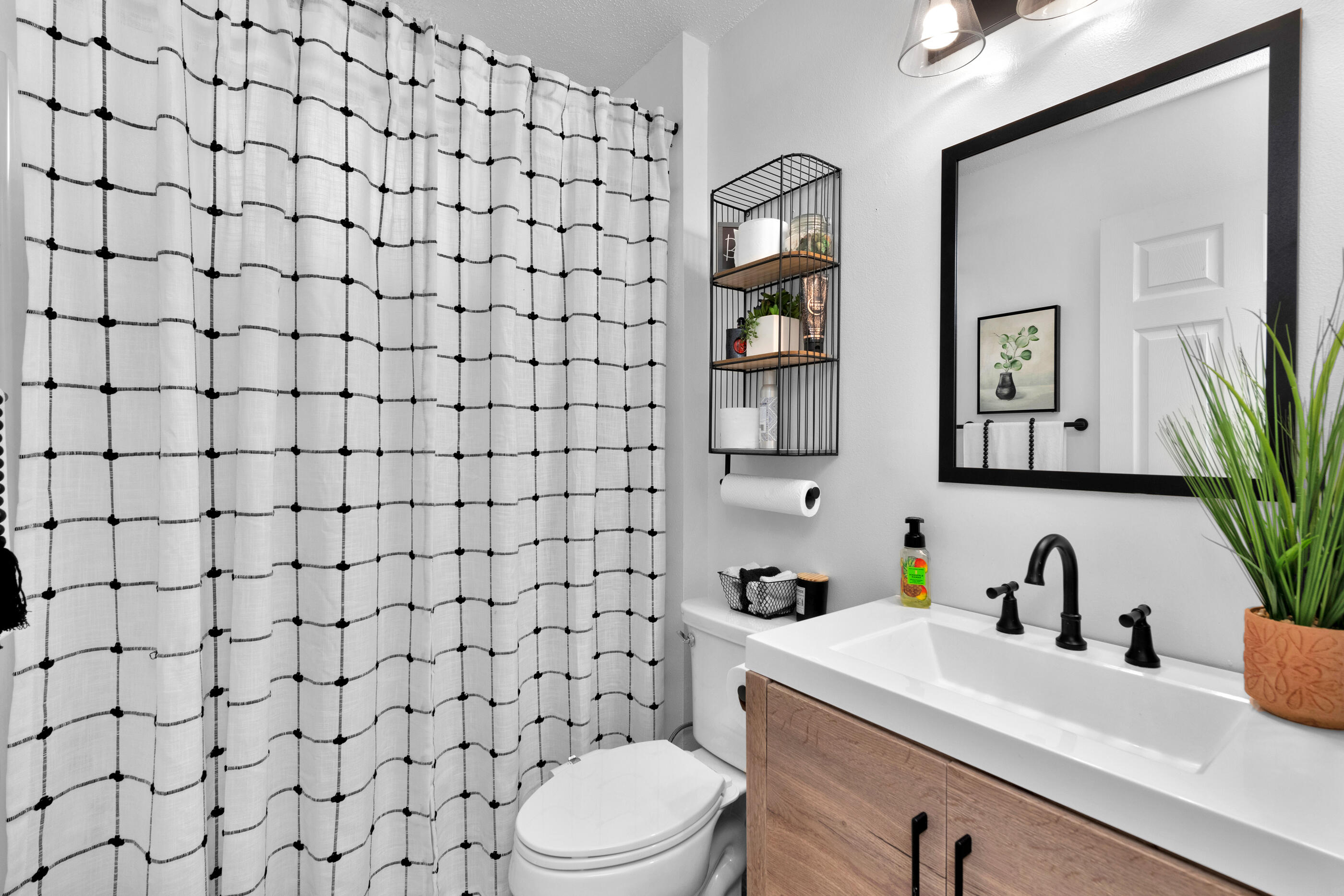 WESTVIEW ESTATES PH 4 - Residential